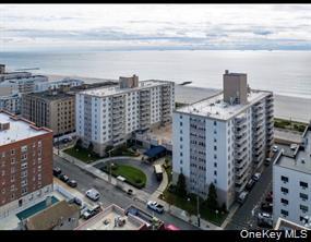 430 Shore Road, Unit 8G