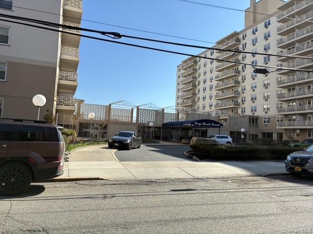 430 Shore Road, Unit 8G photo 23