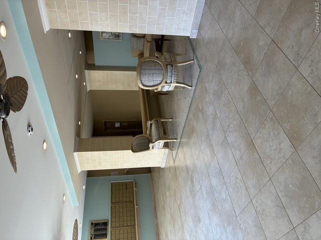 430 Shore Road, Unit 8G photo 24