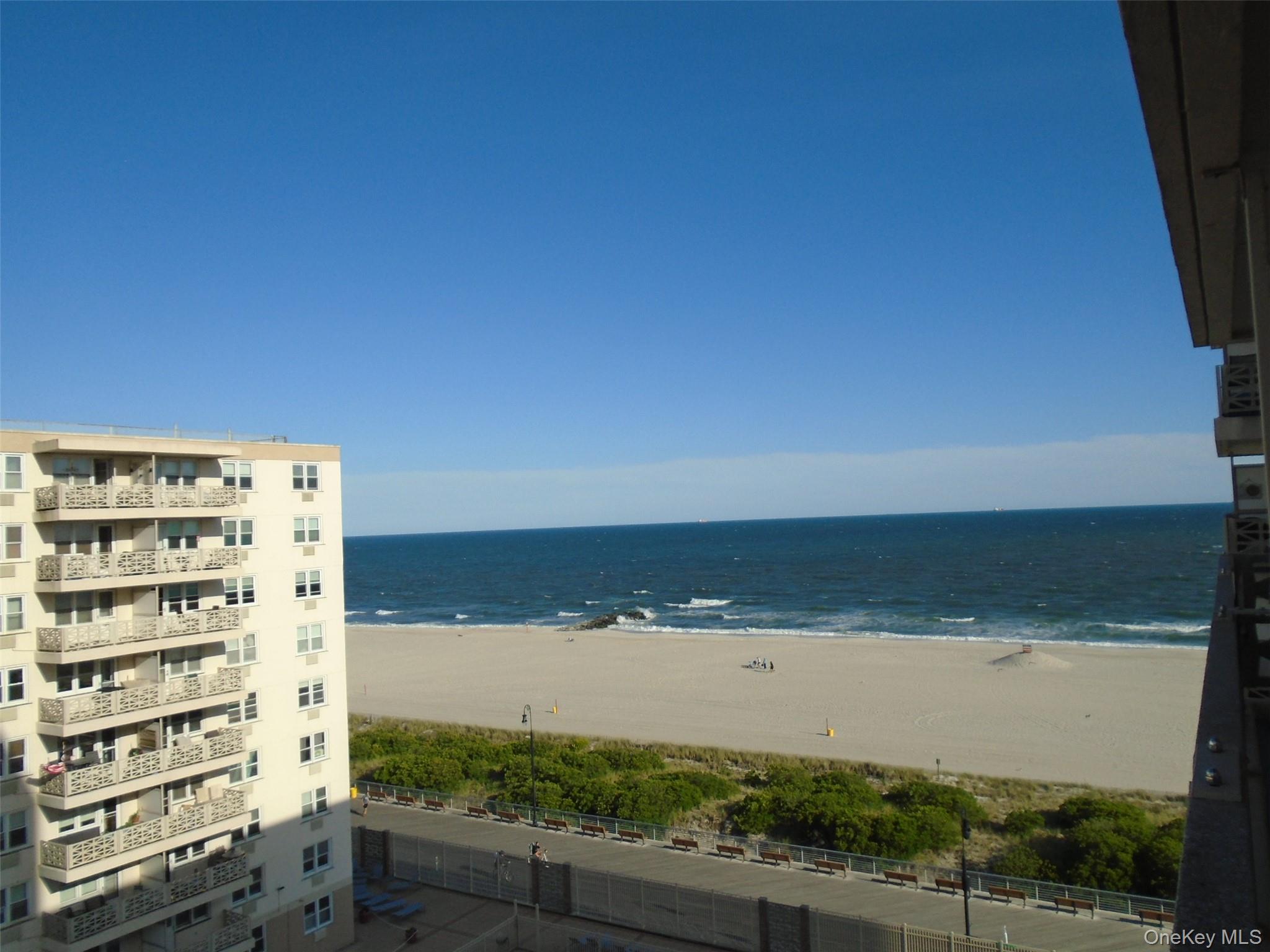 430 Shore Road, Unit 8G photo 22