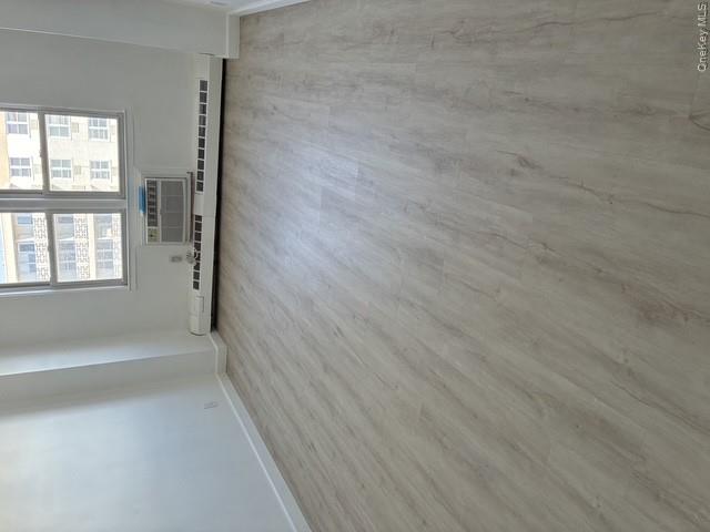 430 Shore Road, Unit 8G photo 6