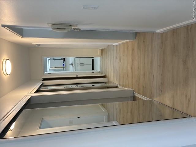 430 Shore Road, Unit 8G photo 7