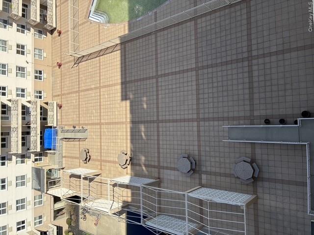 430 Shore Road, Unit 8G photo 17