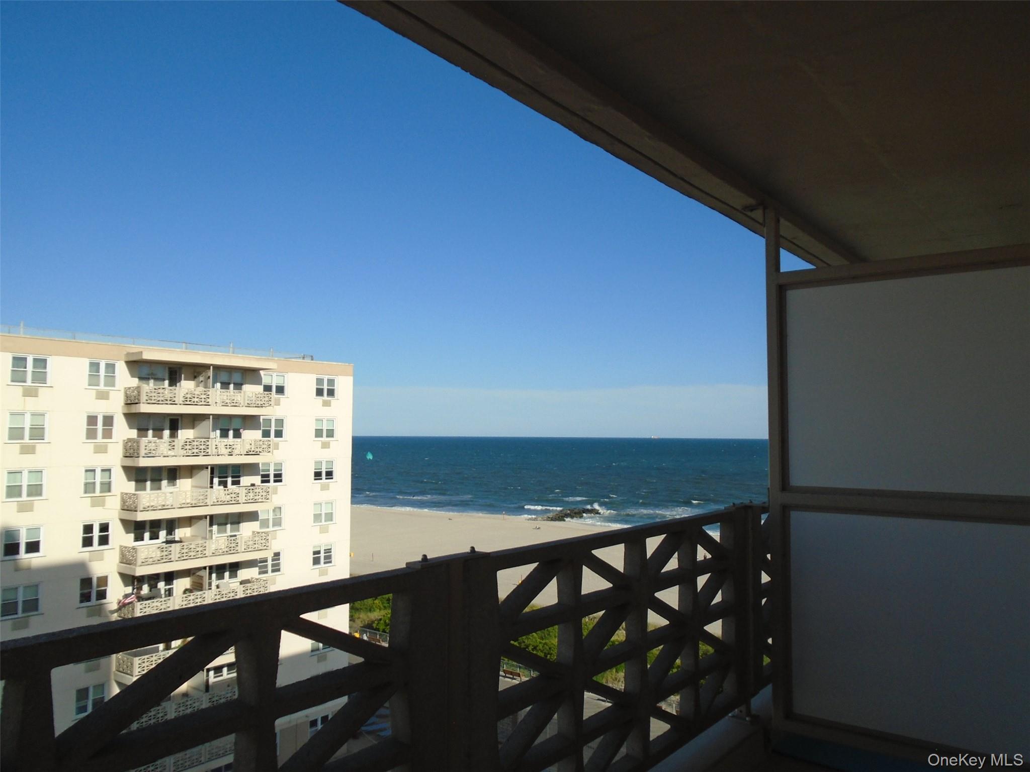 430 Shore Road, Unit 8G photo 20
