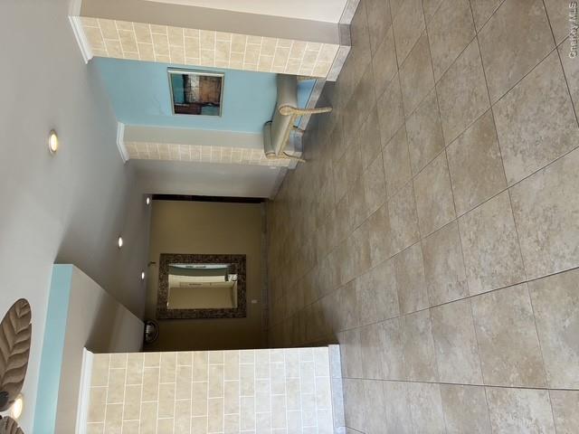 430 Shore Road, Unit 8G photo 14