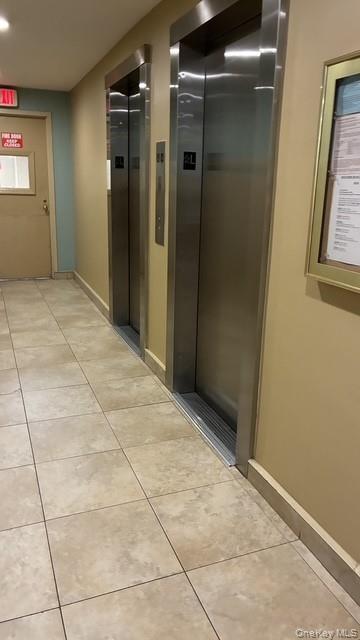 430 Shore Road, Unit 8G photo 13