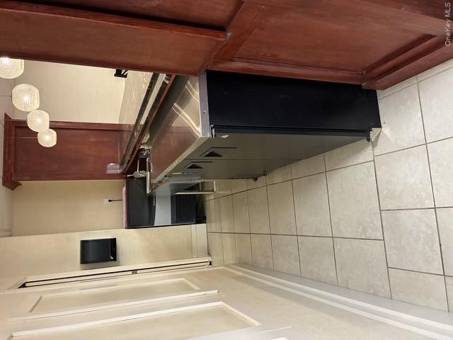 430 Shore Road, Unit 8G photo 28