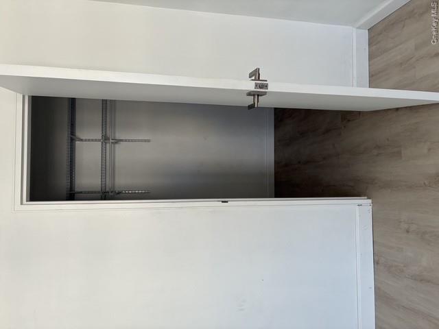 430 Shore Road, Unit 8G photo 19