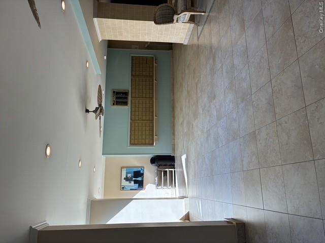 430 Shore Road, Unit 8G photo 26