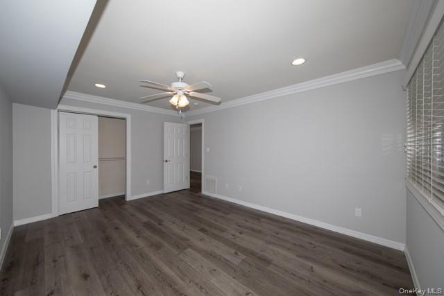 215 Tudor Lane, Unit 215 photo 7