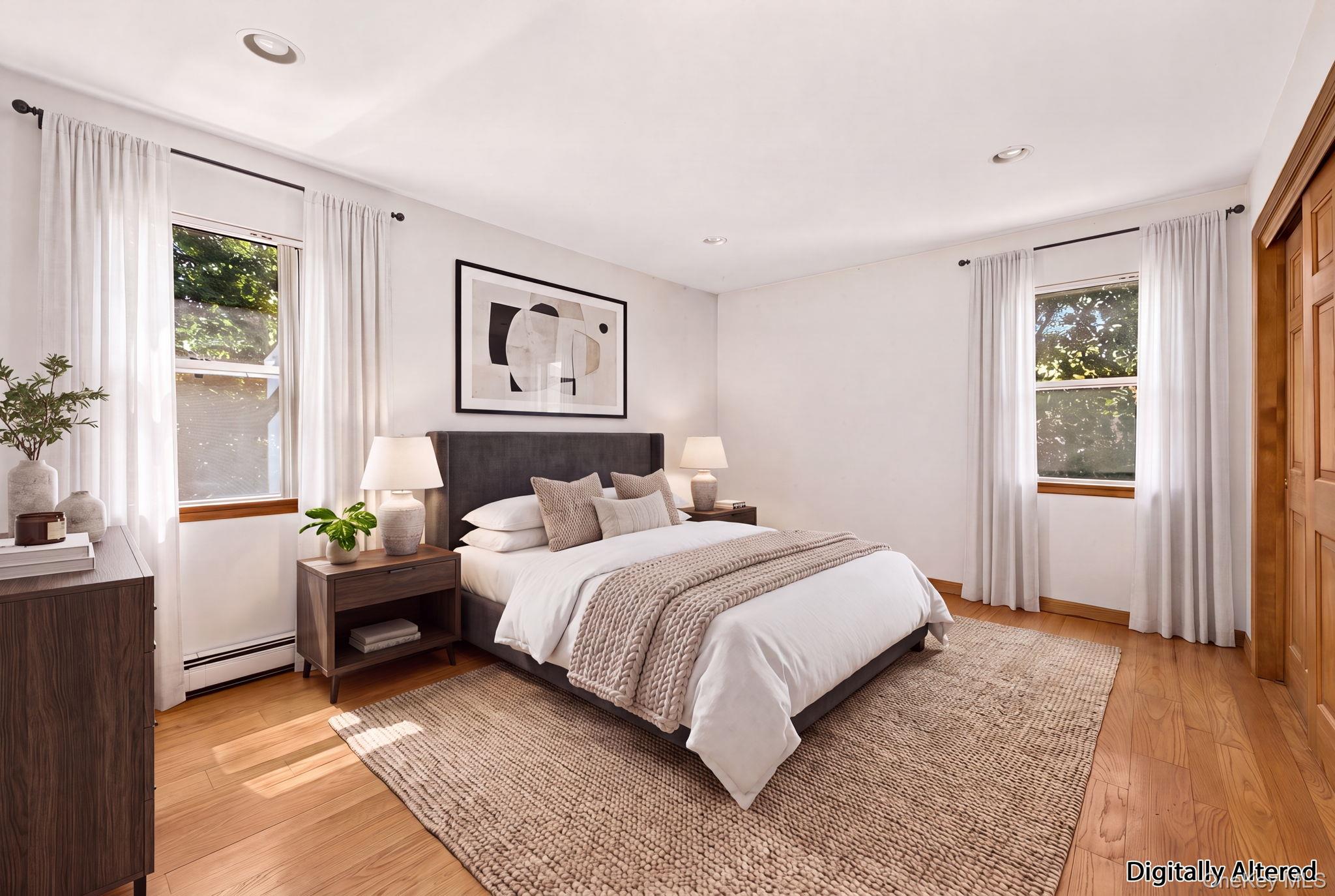 2 Verven Road – For Sale photo 25