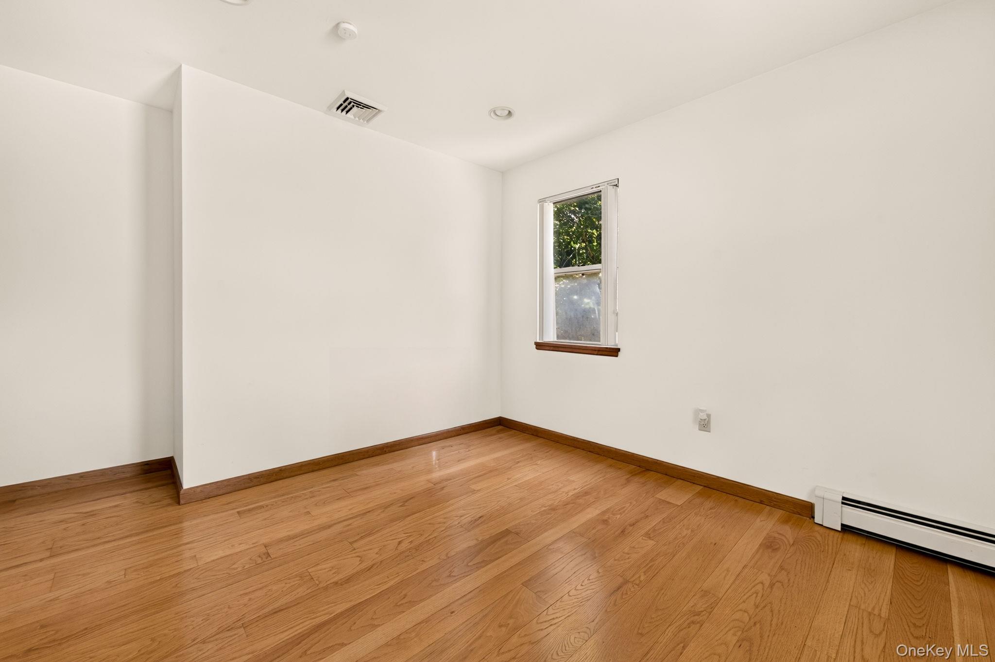 2 Verven Road – For Sale photo 22