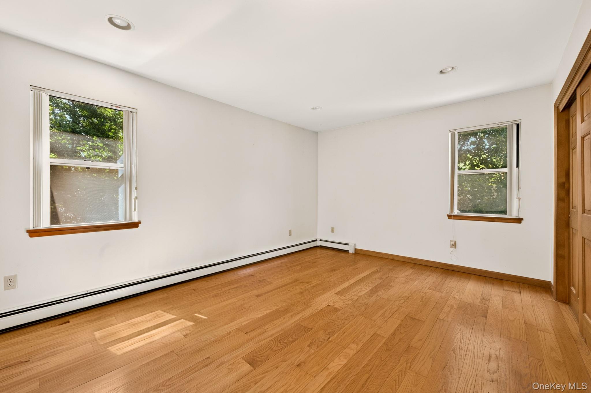 2 Verven Road – For Sale photo 24