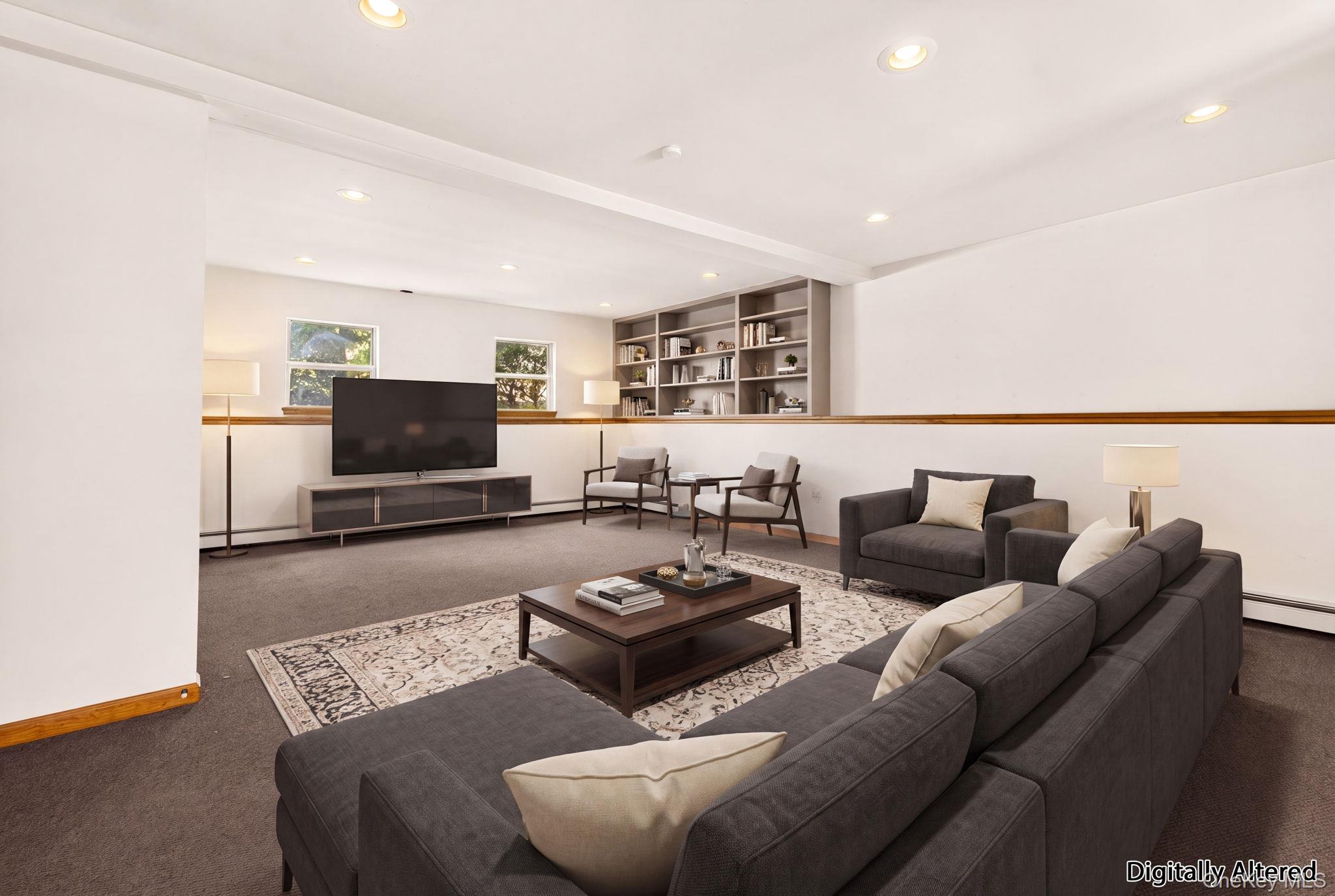 2 Verven Road – For Sale photo 33