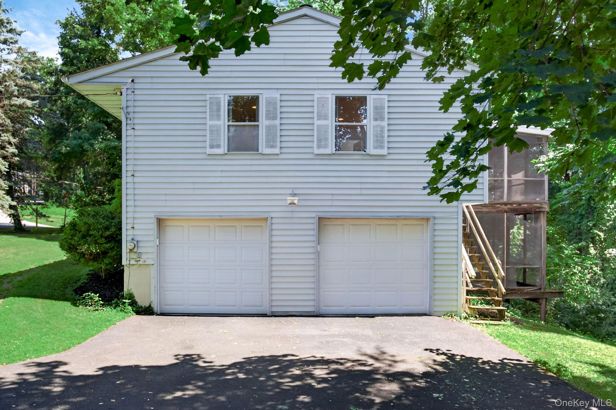 2 Verven Road – For Sale photo 8