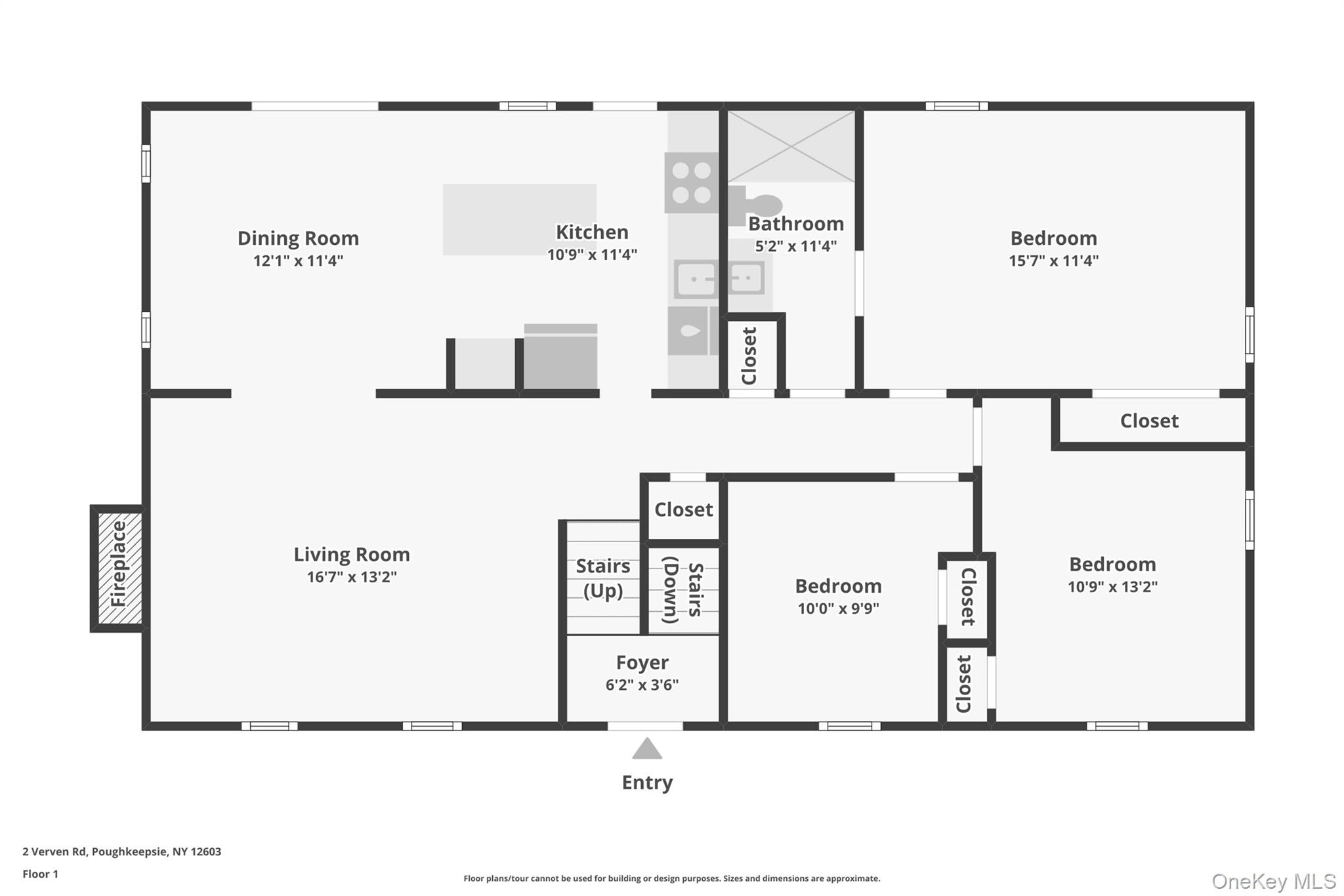 2 Verven Road – For Sale photo 48