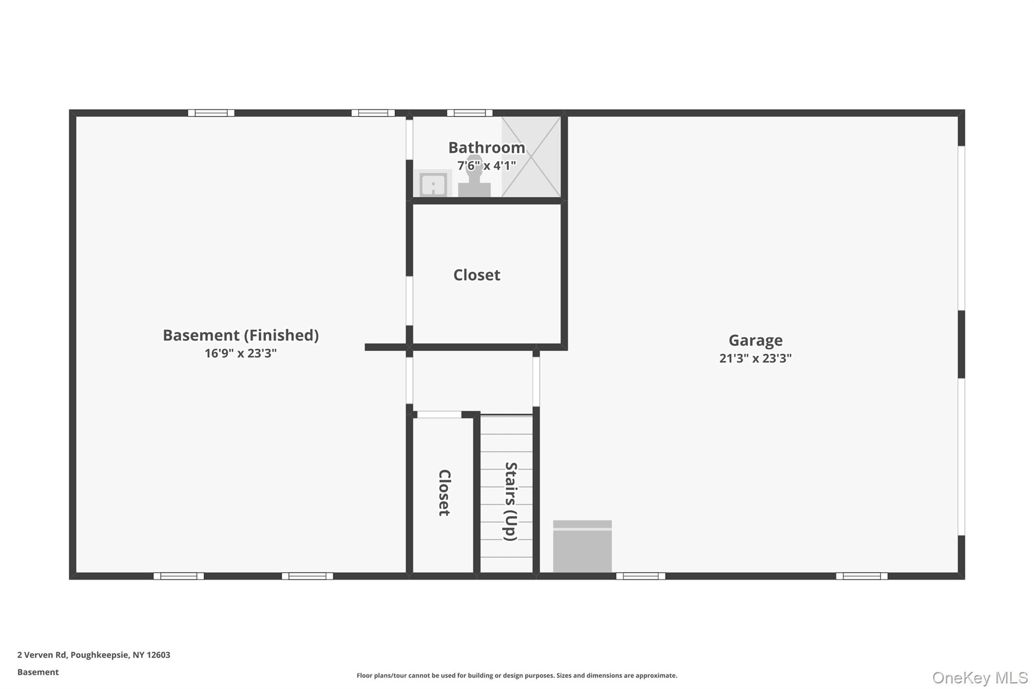 2 Verven Road – For Sale photo 47