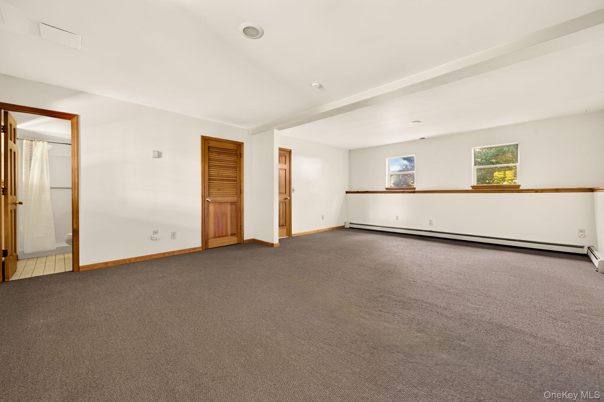 2 Verven Road – For Sale photo 35
