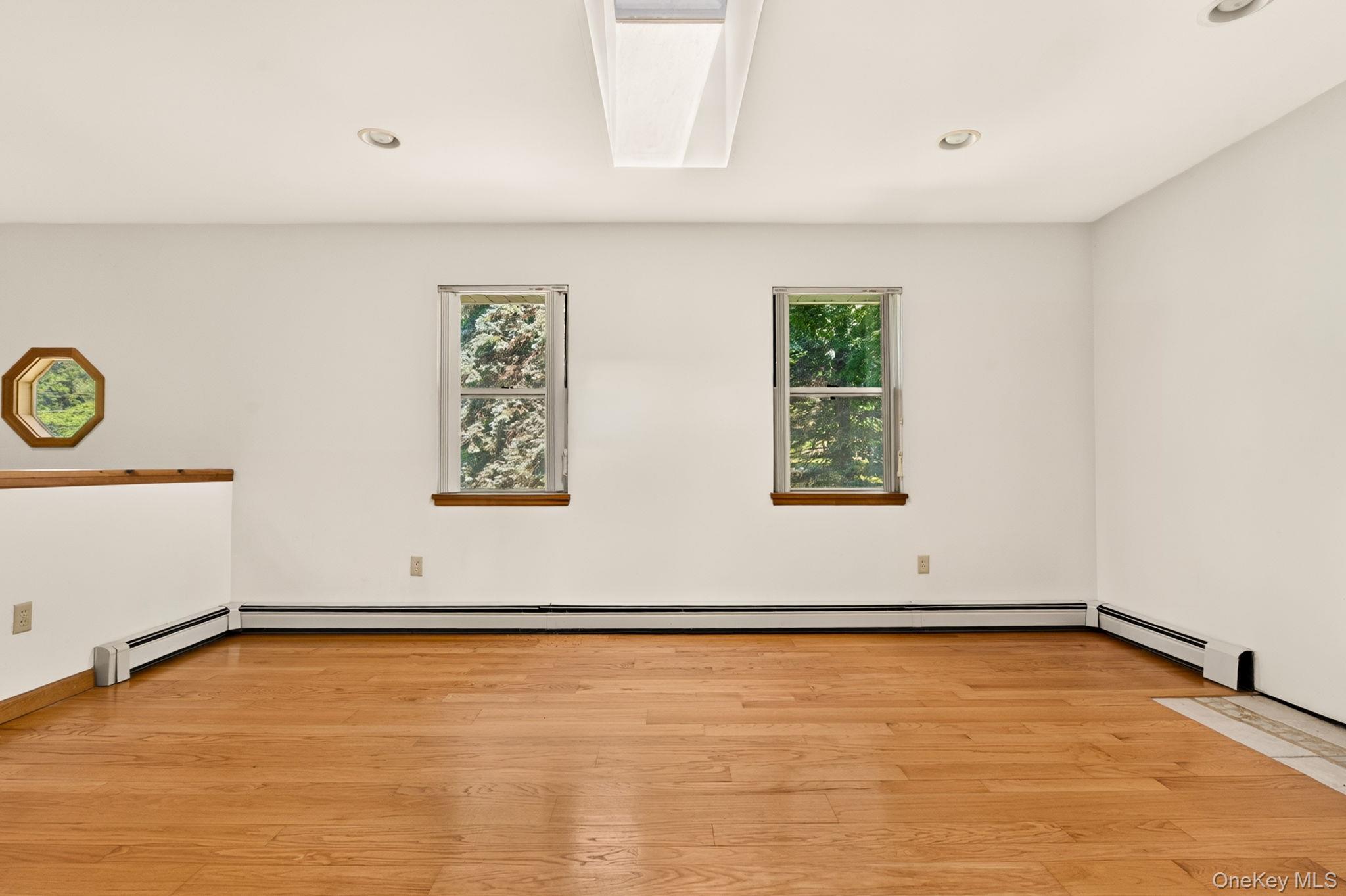 2 Verven Road – For Sale photo 11
