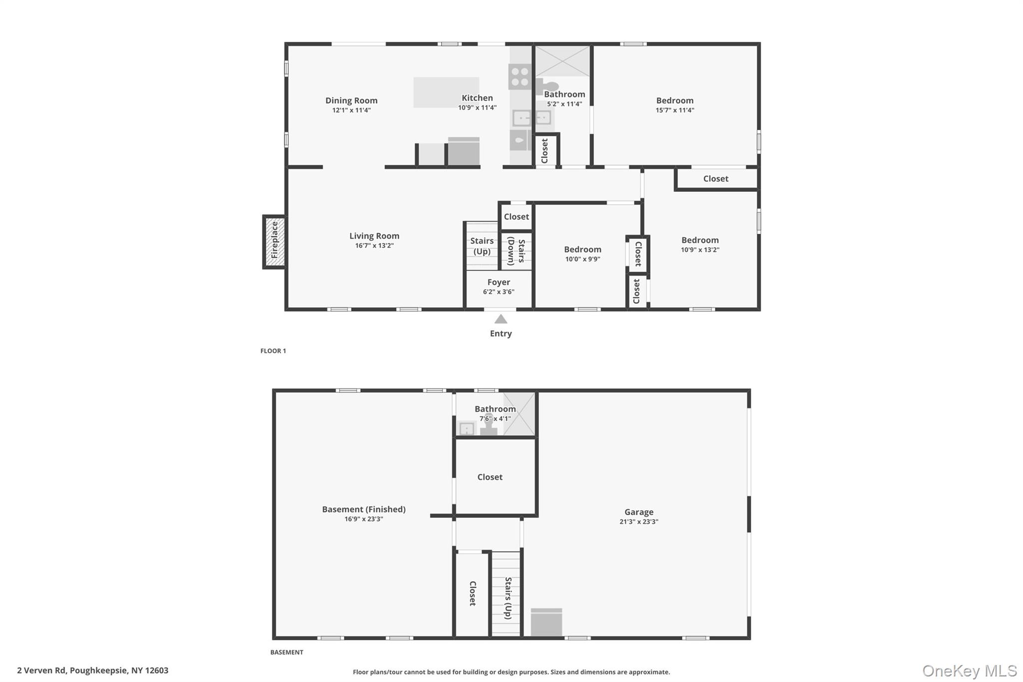 2 Verven Road – For Sale photo 49