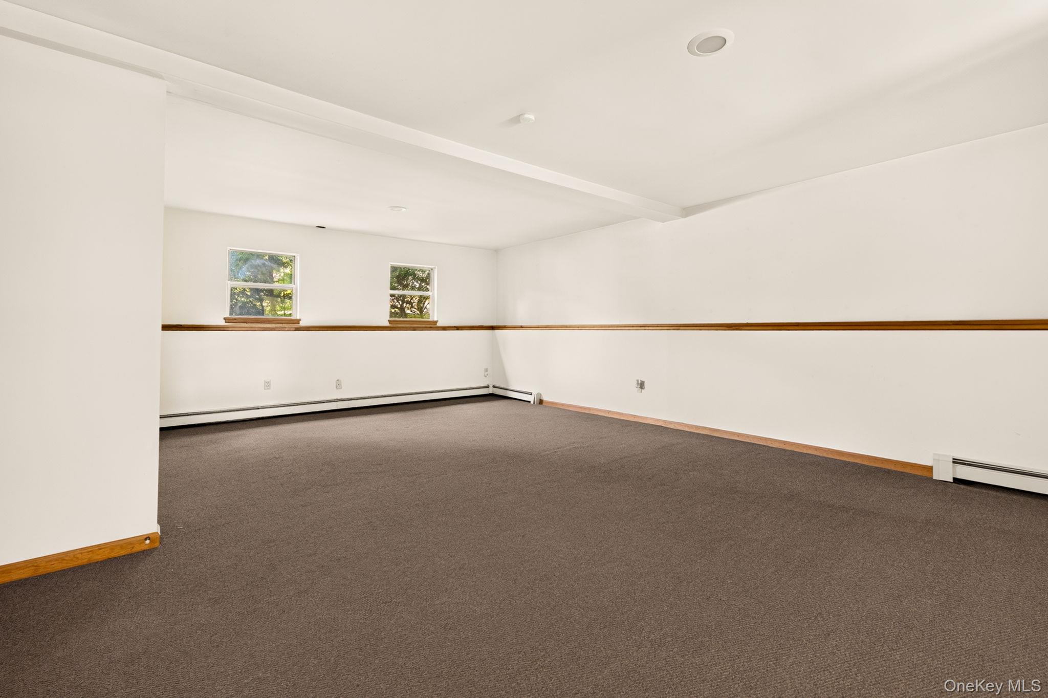 2 Verven Road – For Sale photo 32