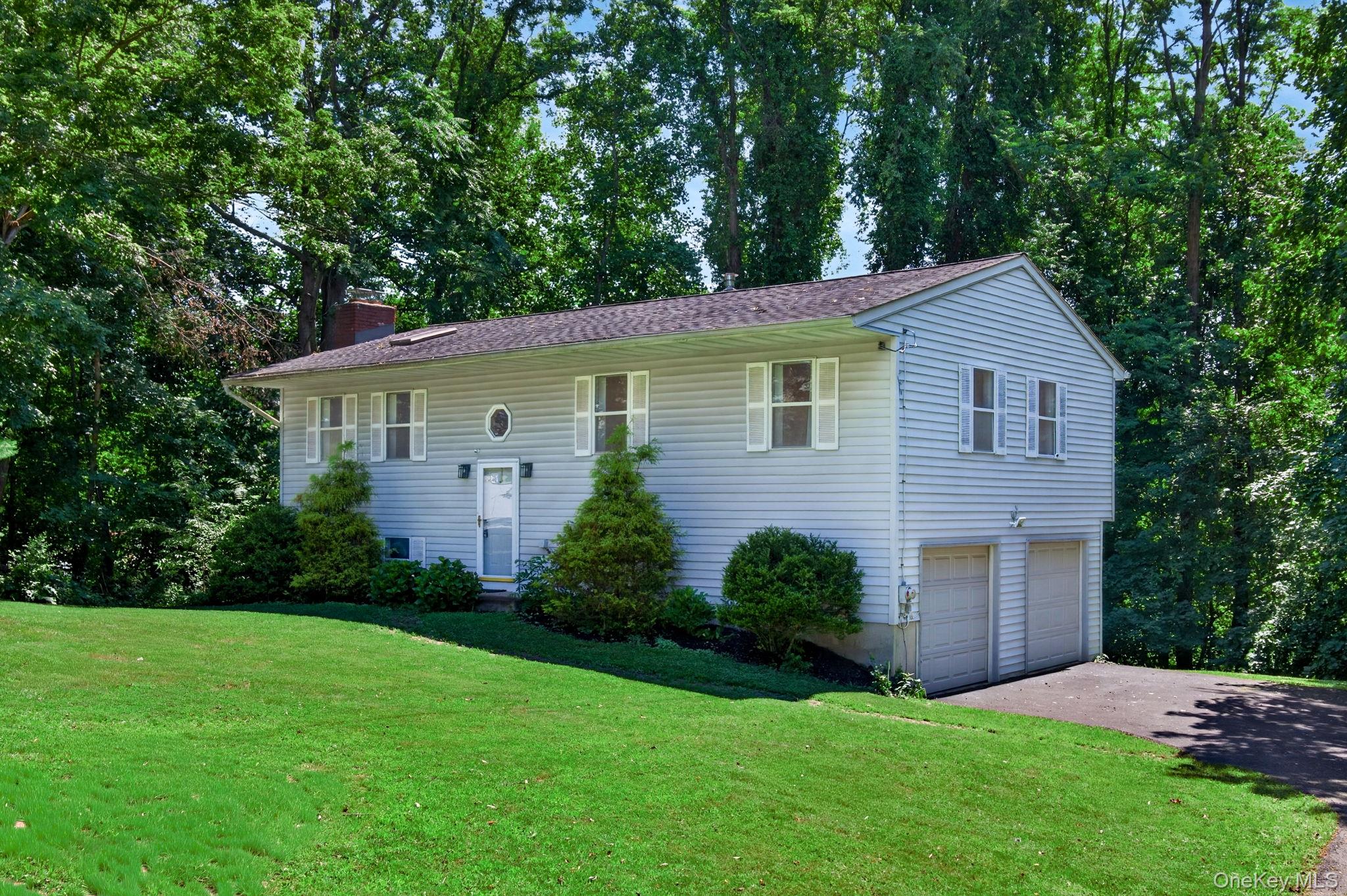2 Verven Road – For Sale