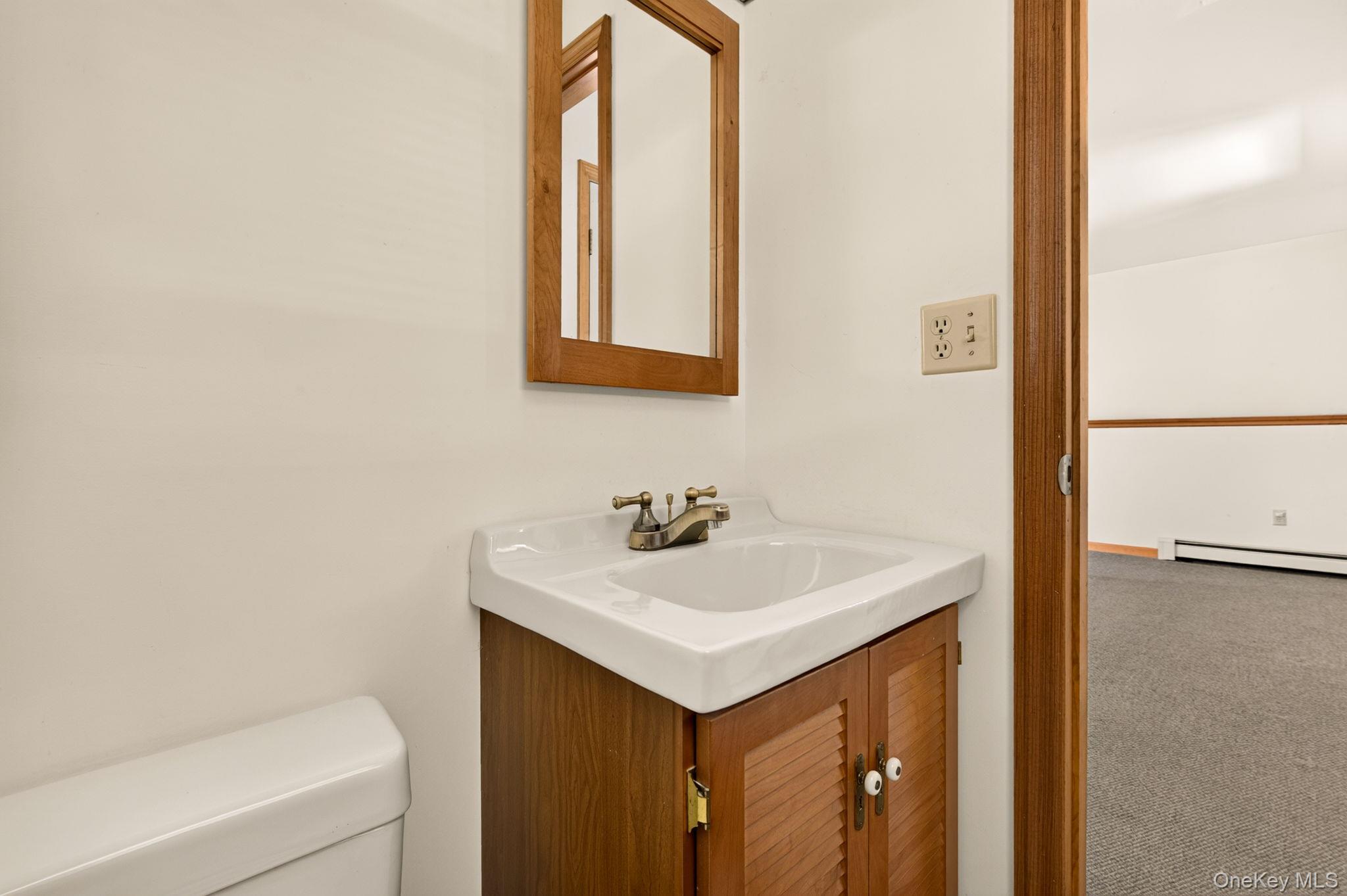 2 Verven Road – For Sale photo 31