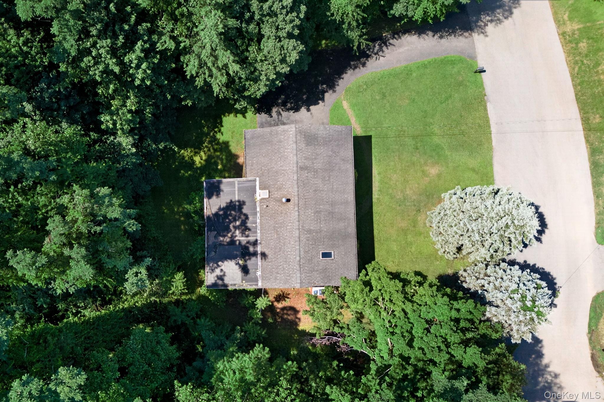 2 Verven Road – For Sale photo 46
