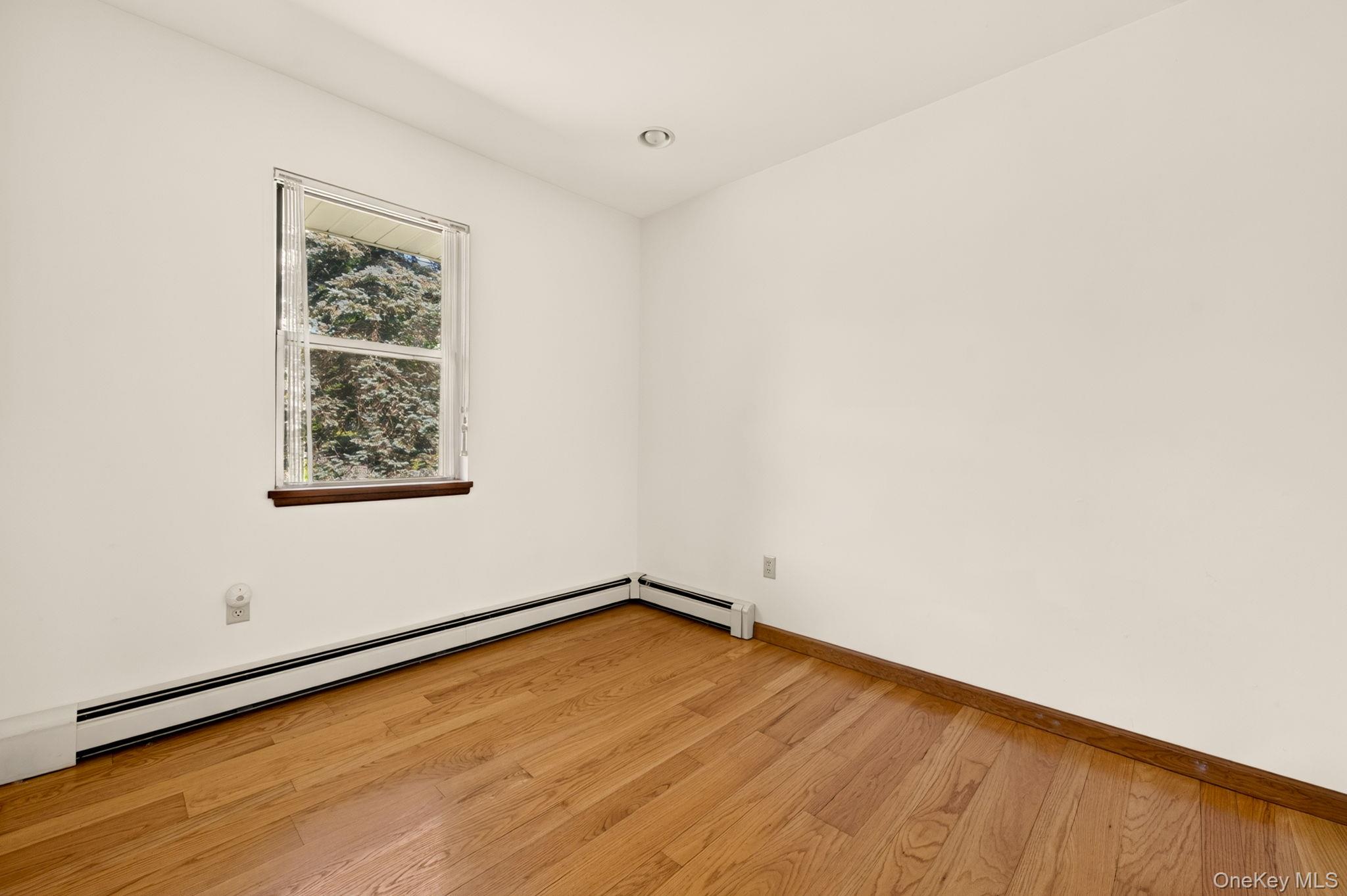 2 Verven Road – For Sale photo 26