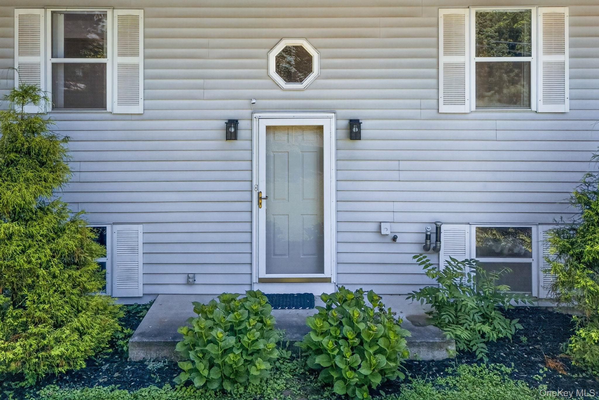 2 Verven Road – For Sale photo 5
