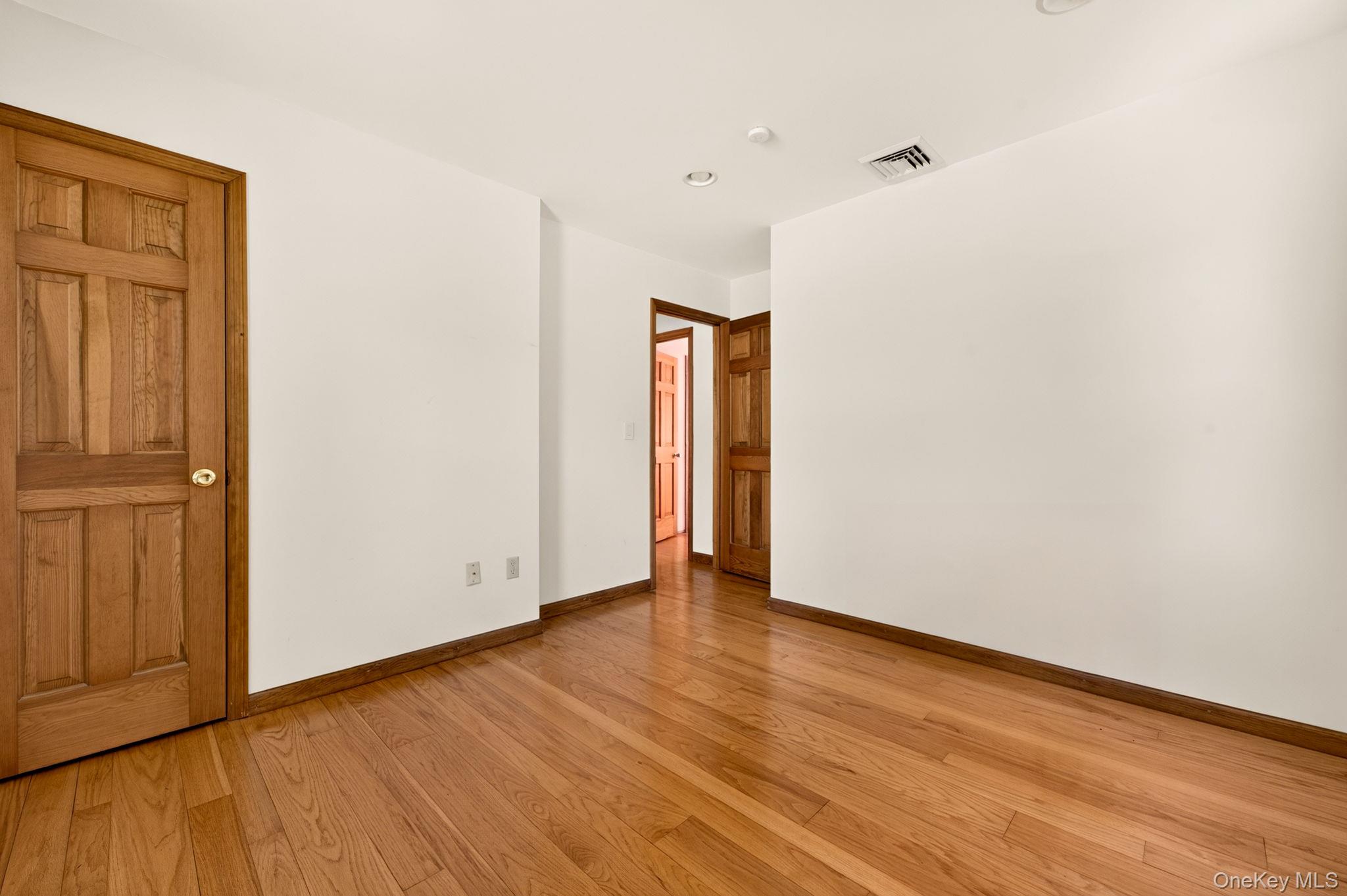 2 Verven Road – For Sale photo 20
