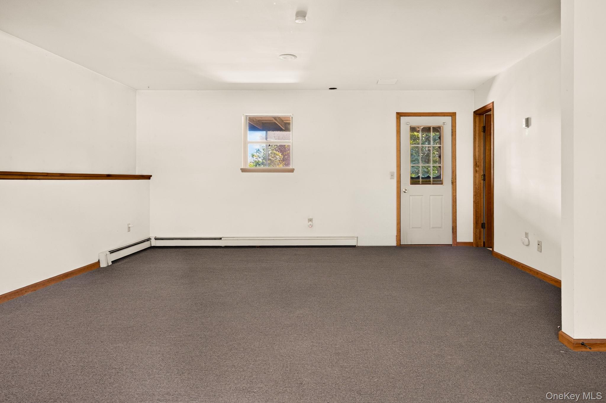 2 Verven Road – For Sale photo 34
