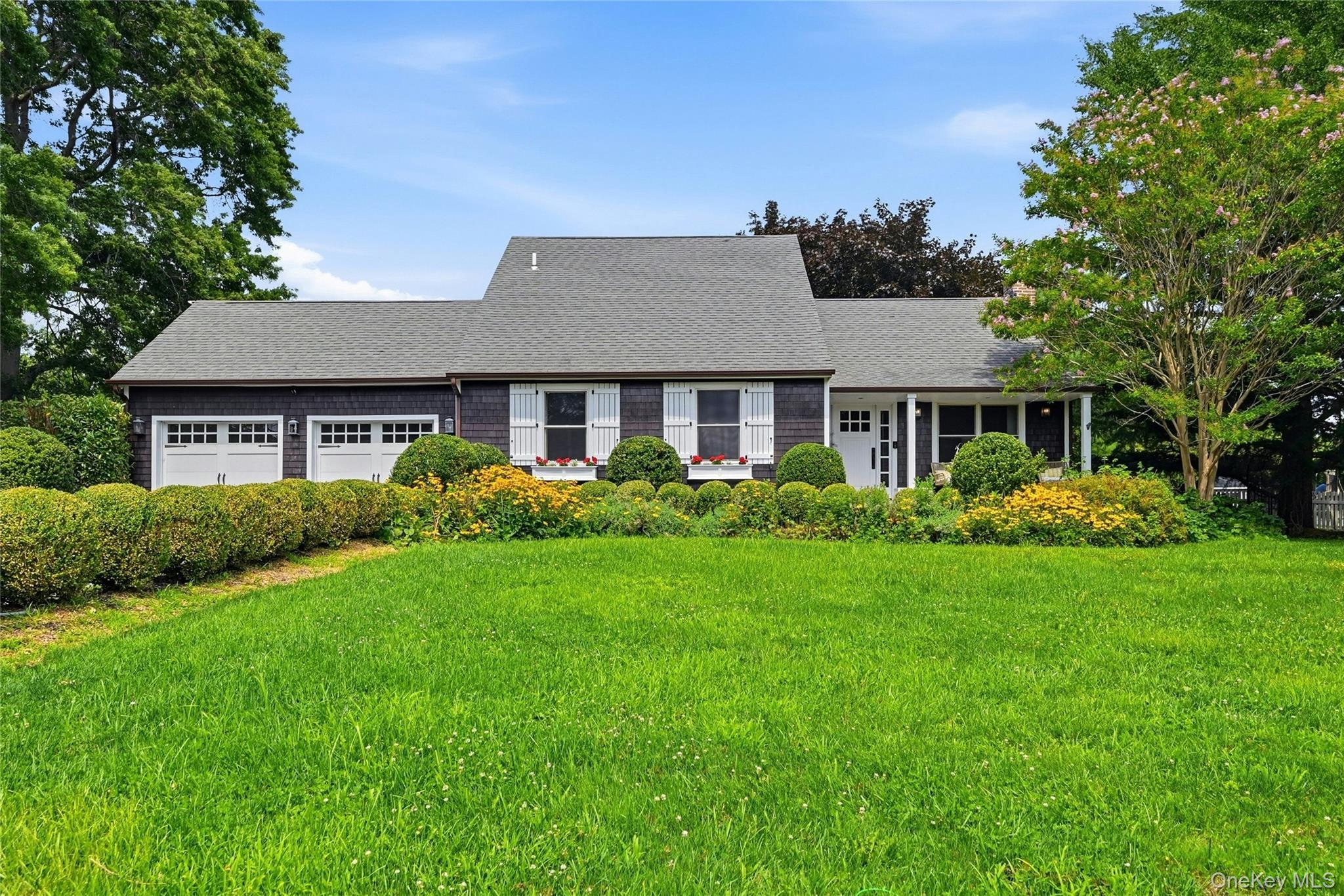 1850 Highland Road – For Sale photo 22