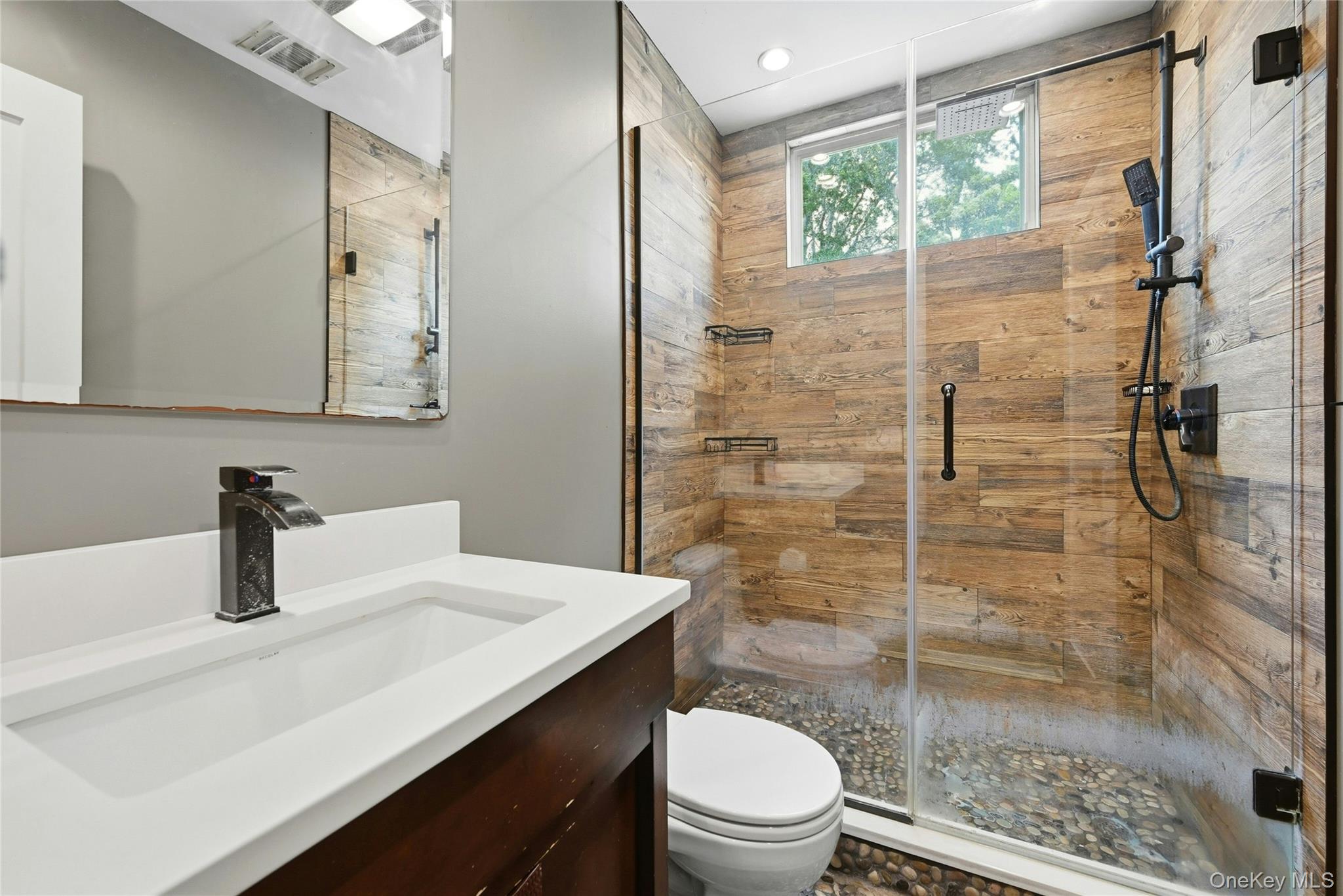 1850 Highland Road – For Sale photo 17