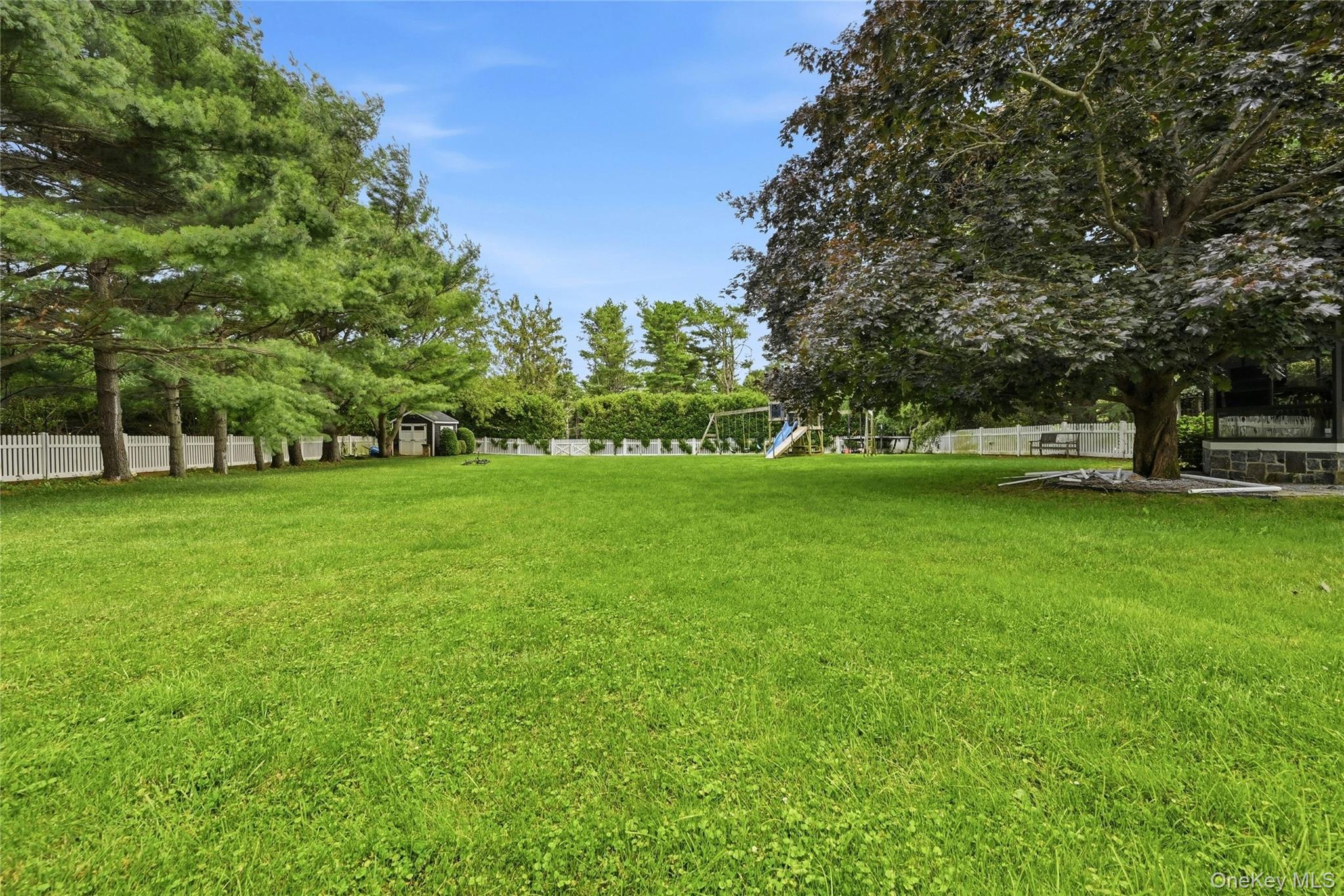 1850 Highland Road – For Sale photo 26