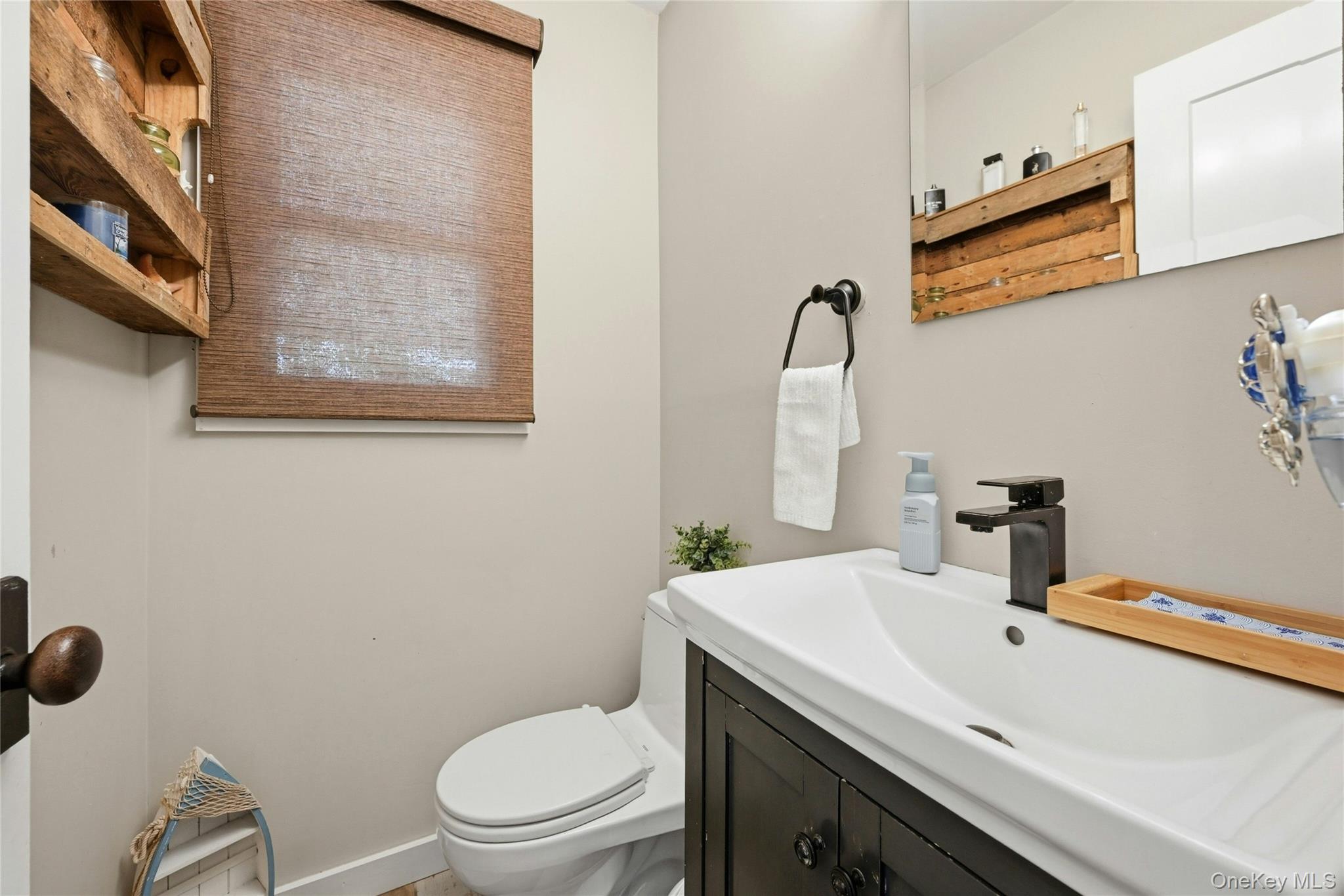 1850 Highland Road – For Sale photo 11