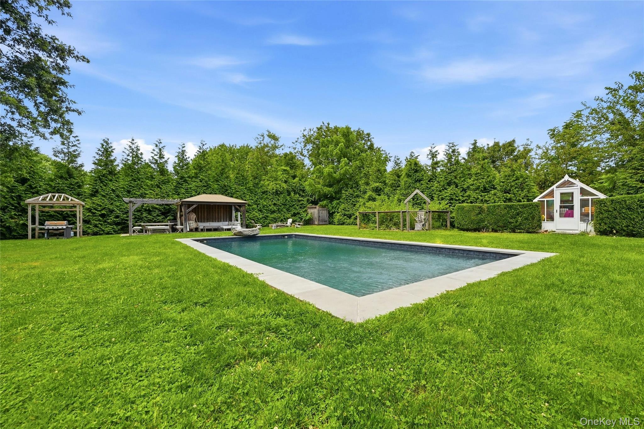 1850 Highland Road – For Sale photo 20