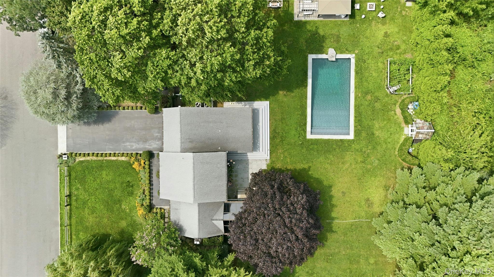 1850 Highland Road – For Sale photo 29