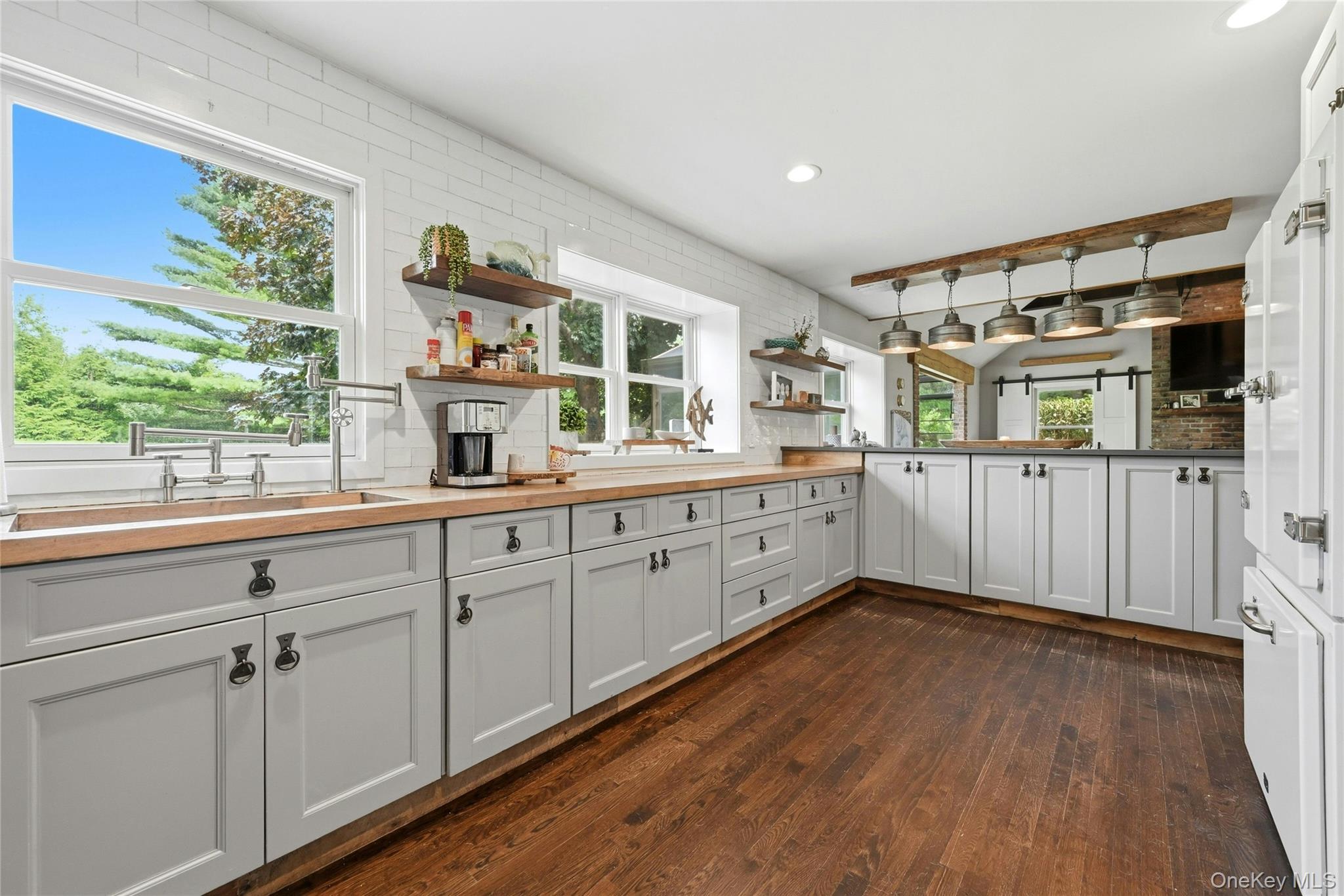 1850 Highland Road – For Sale photo 10