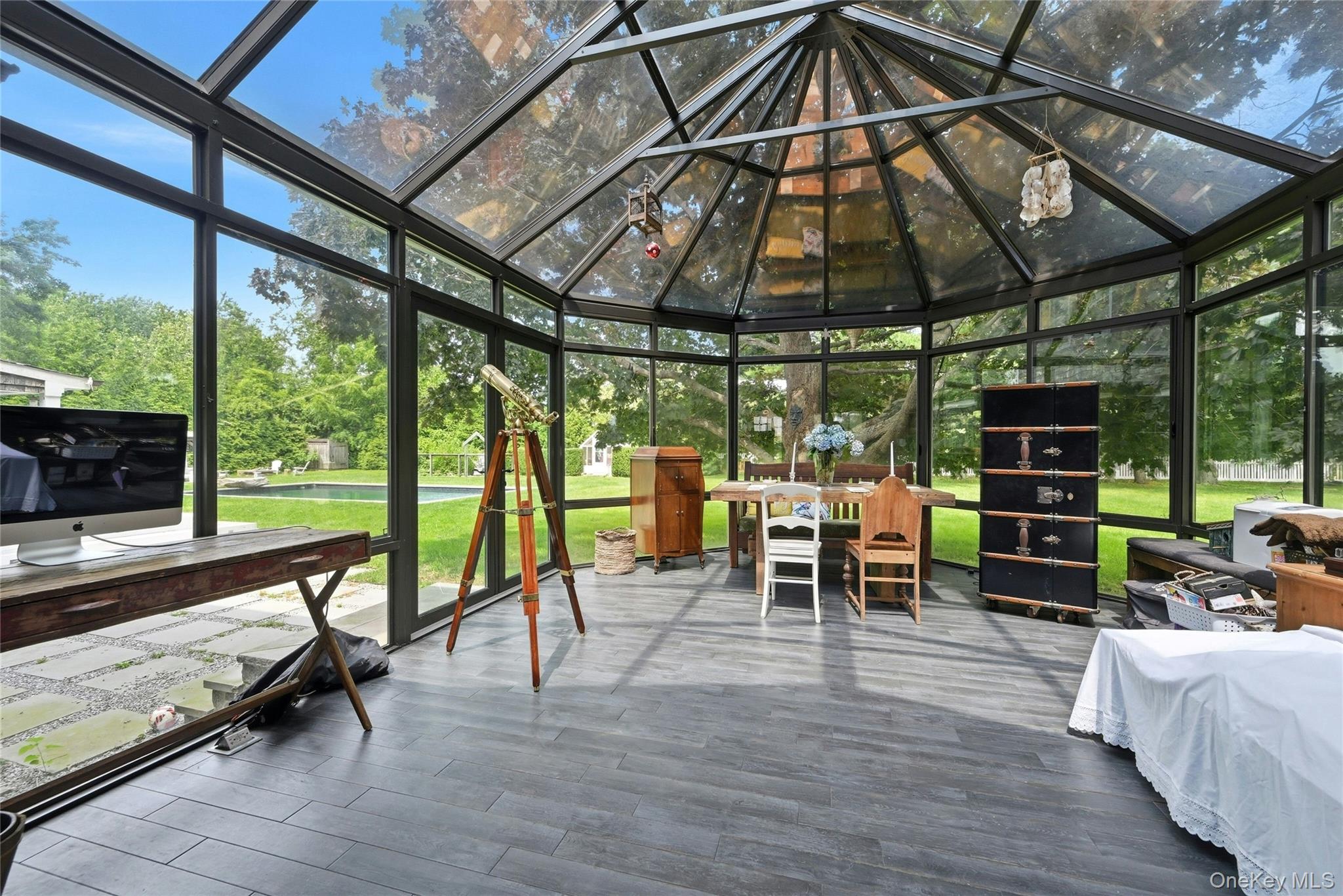 1850 Highland Road – For Sale photo 6