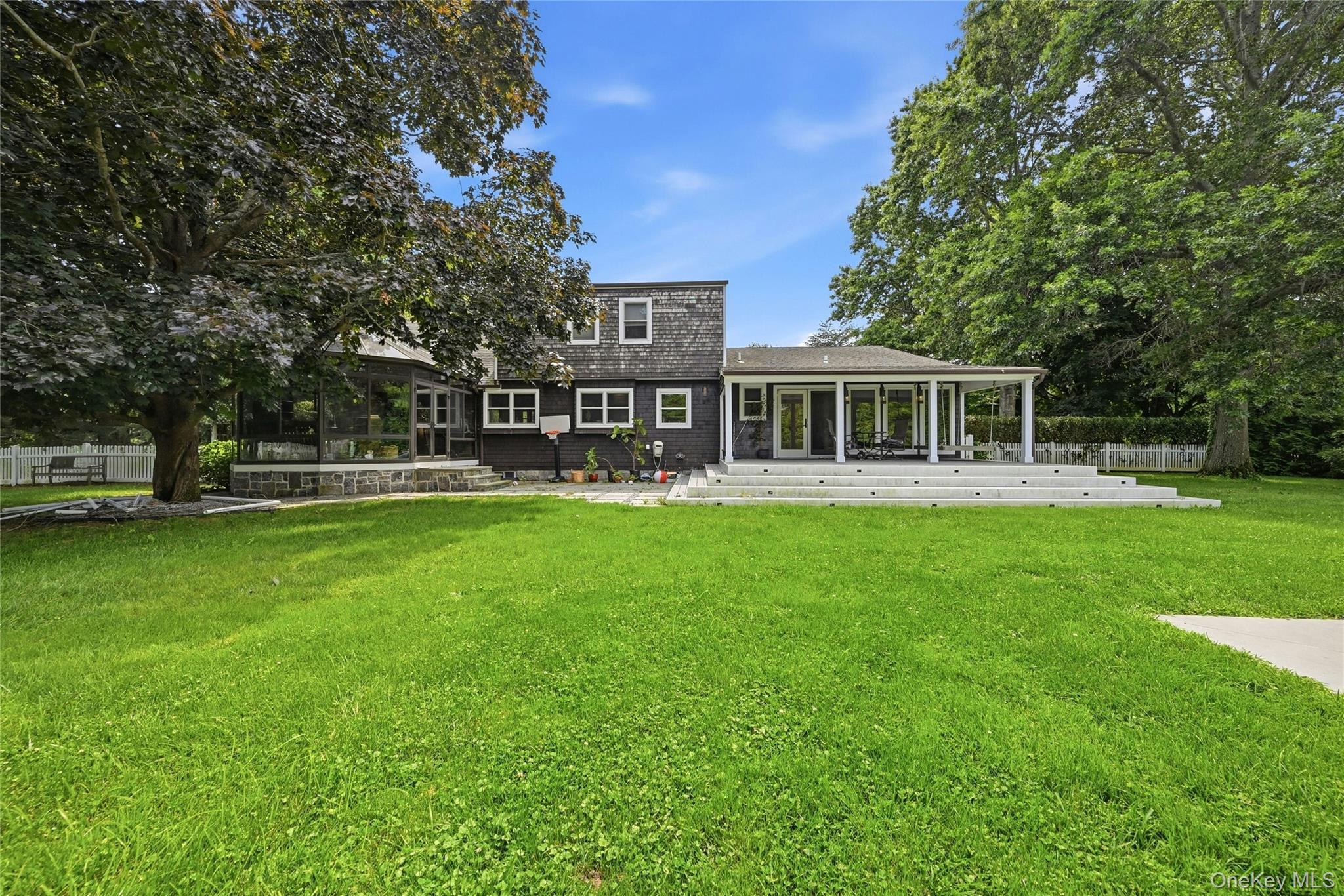 1850 Highland Road – For Sale photo 27