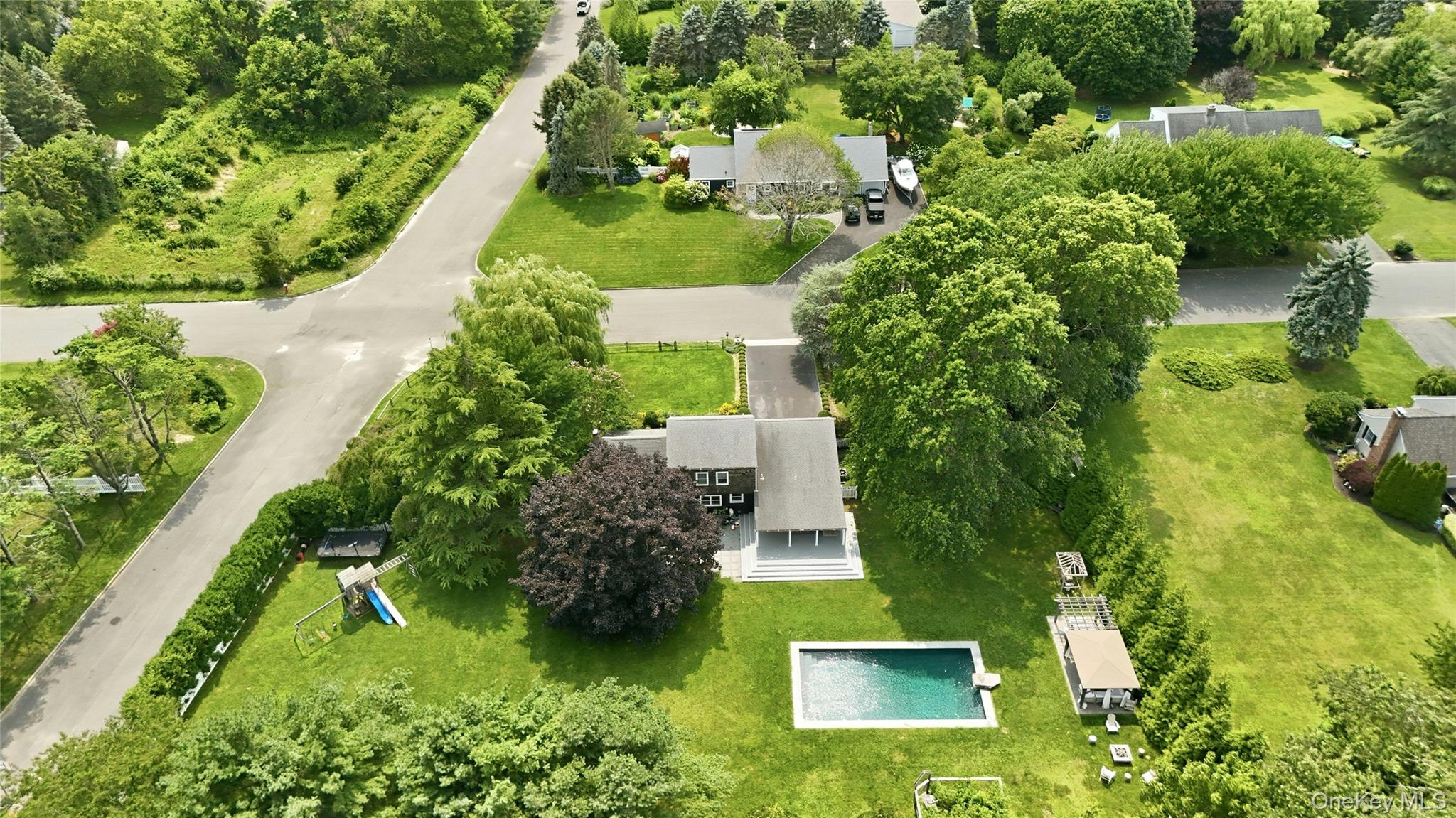 1850 Highland Road – For Sale photo 30