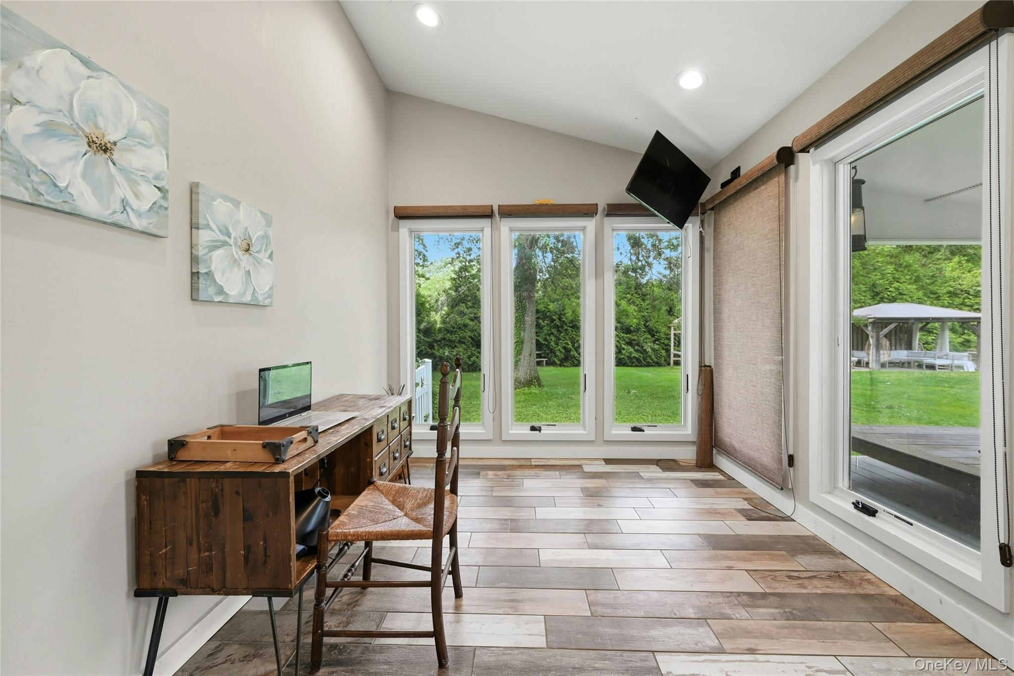 1850 Highland Road – For Sale photo 12
