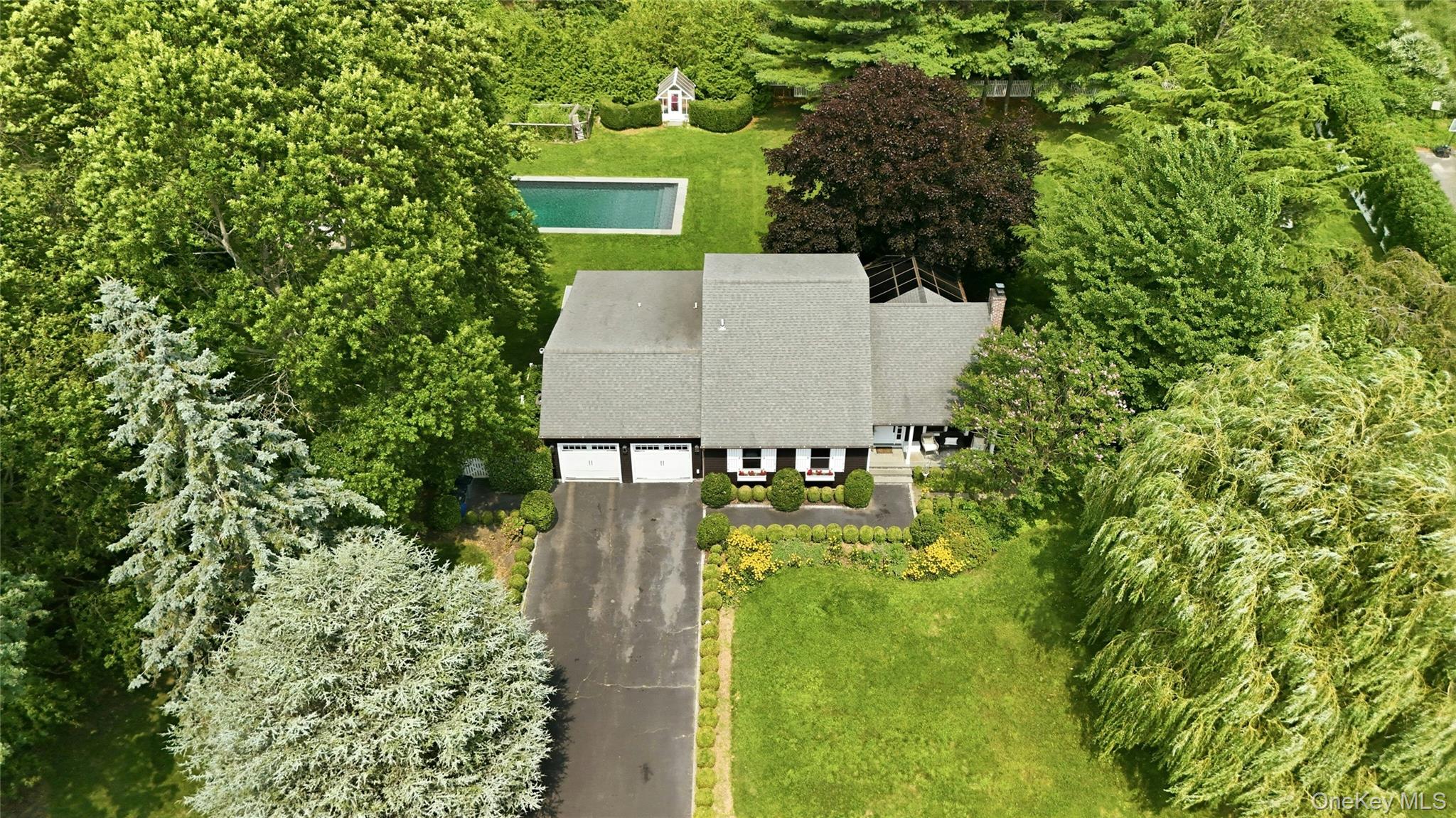 1850 Highland Road – For Sale photo 2