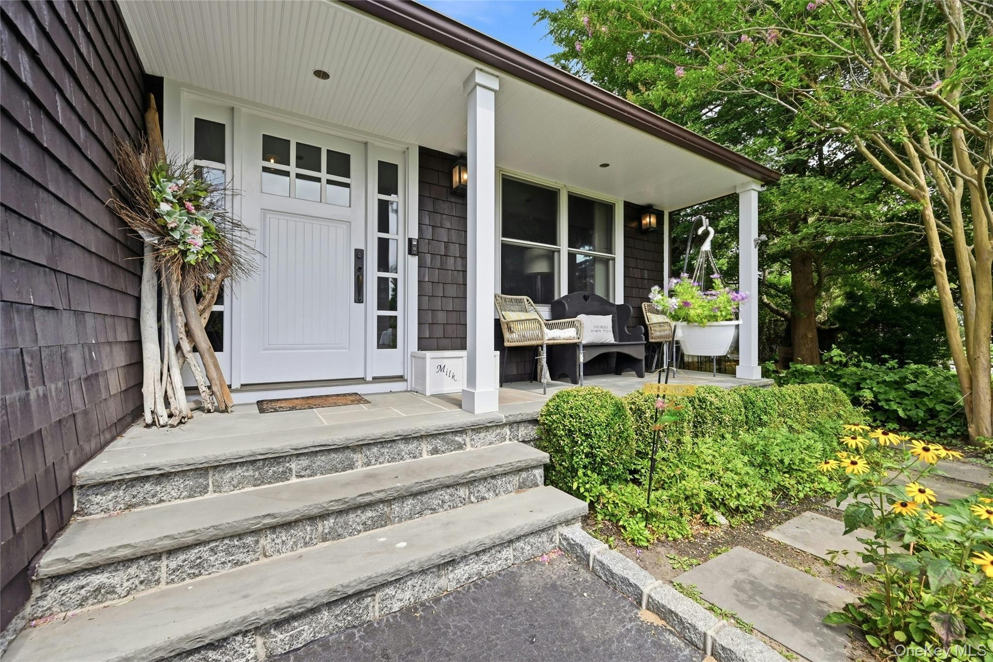 1850 Highland Road – For Sale photo 25