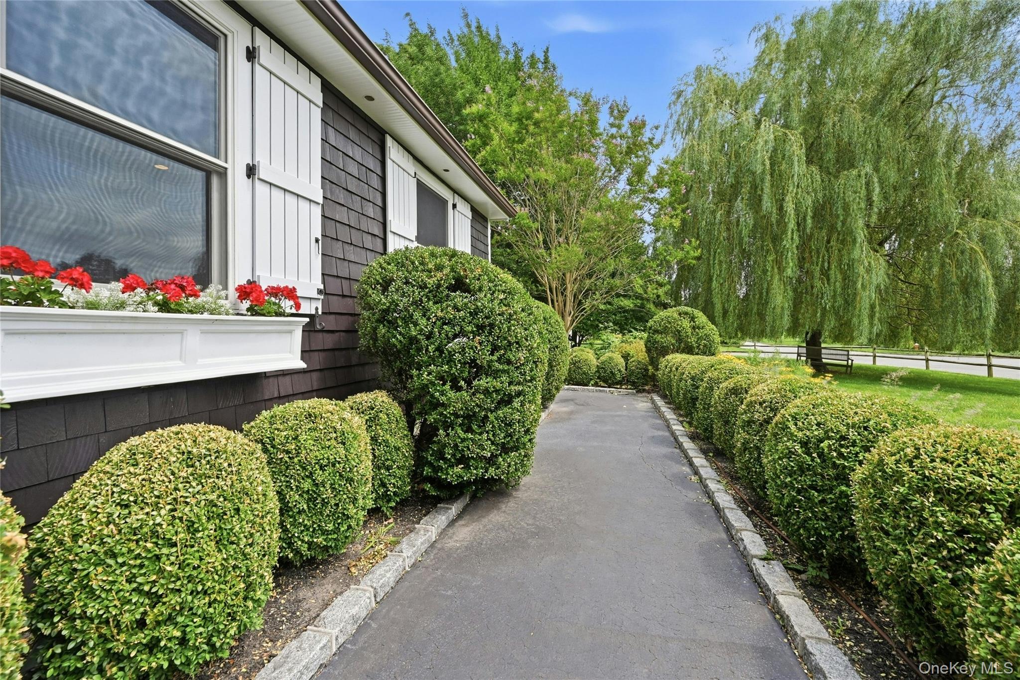 1850 Highland Road – For Sale photo 23