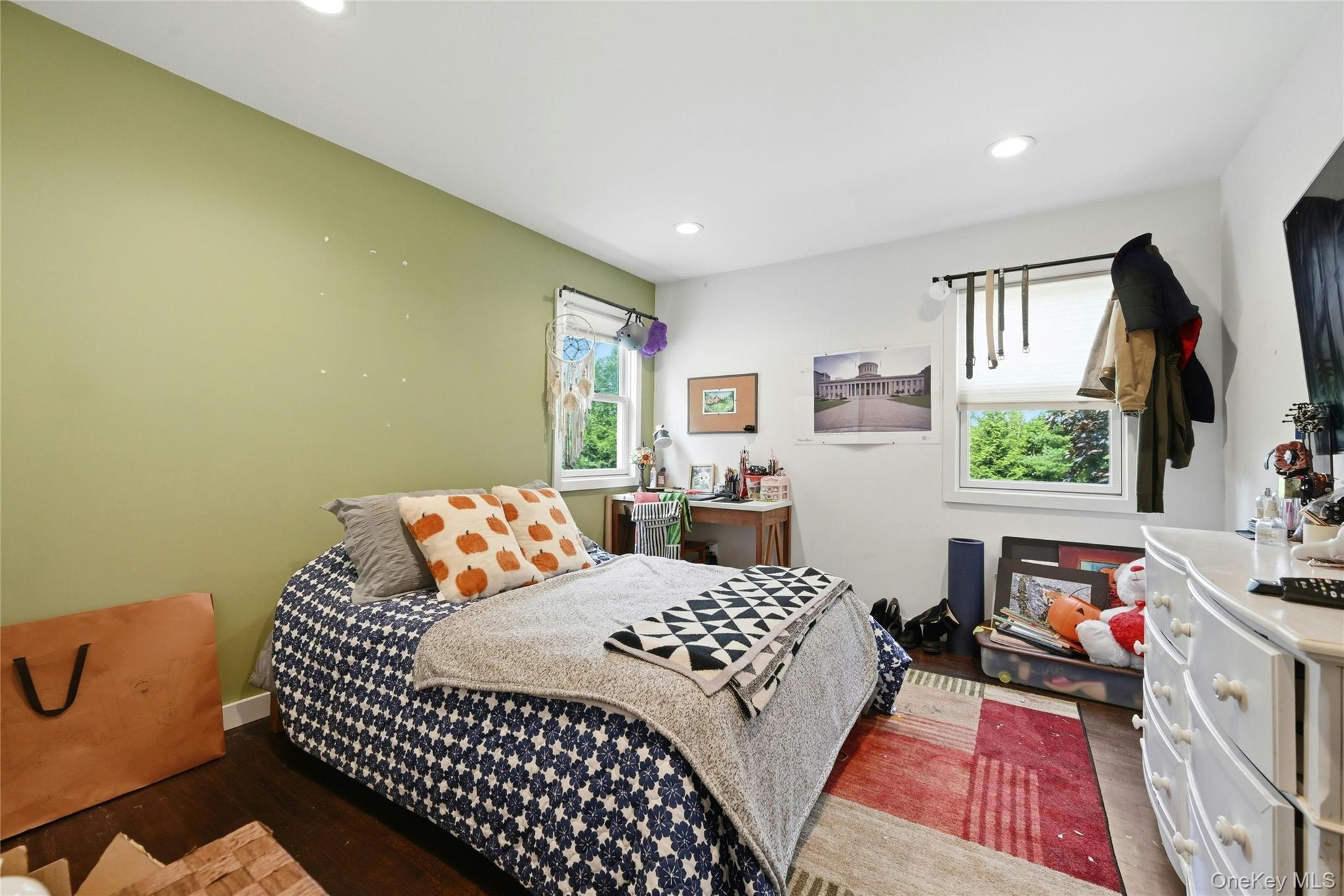 1850 Highland Road – For Sale photo 19