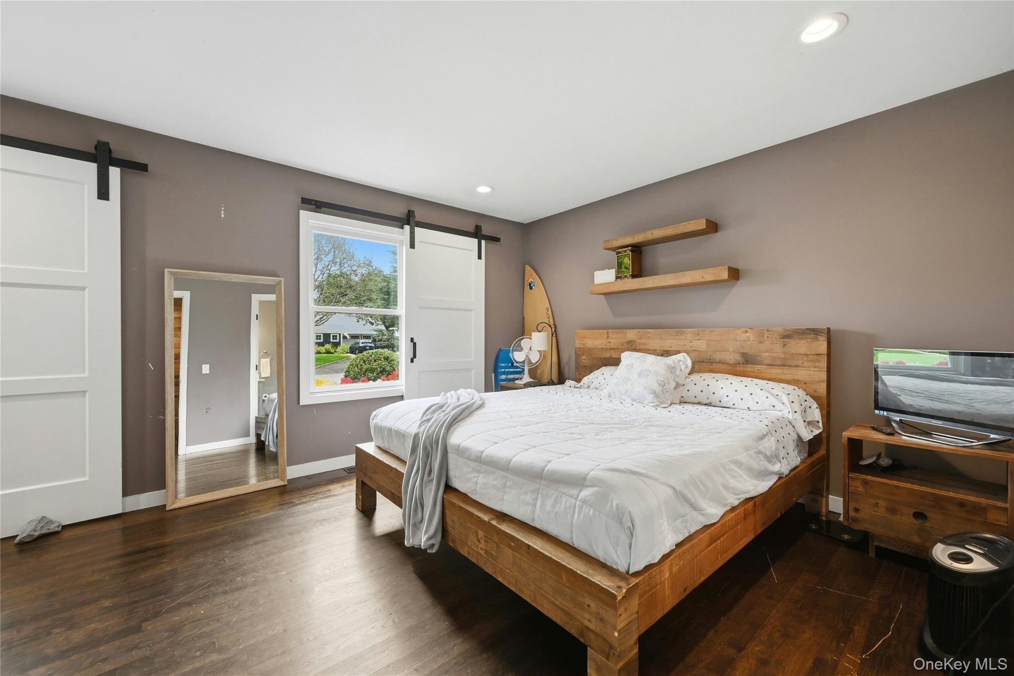 1850 Highland Road – For Sale photo 13