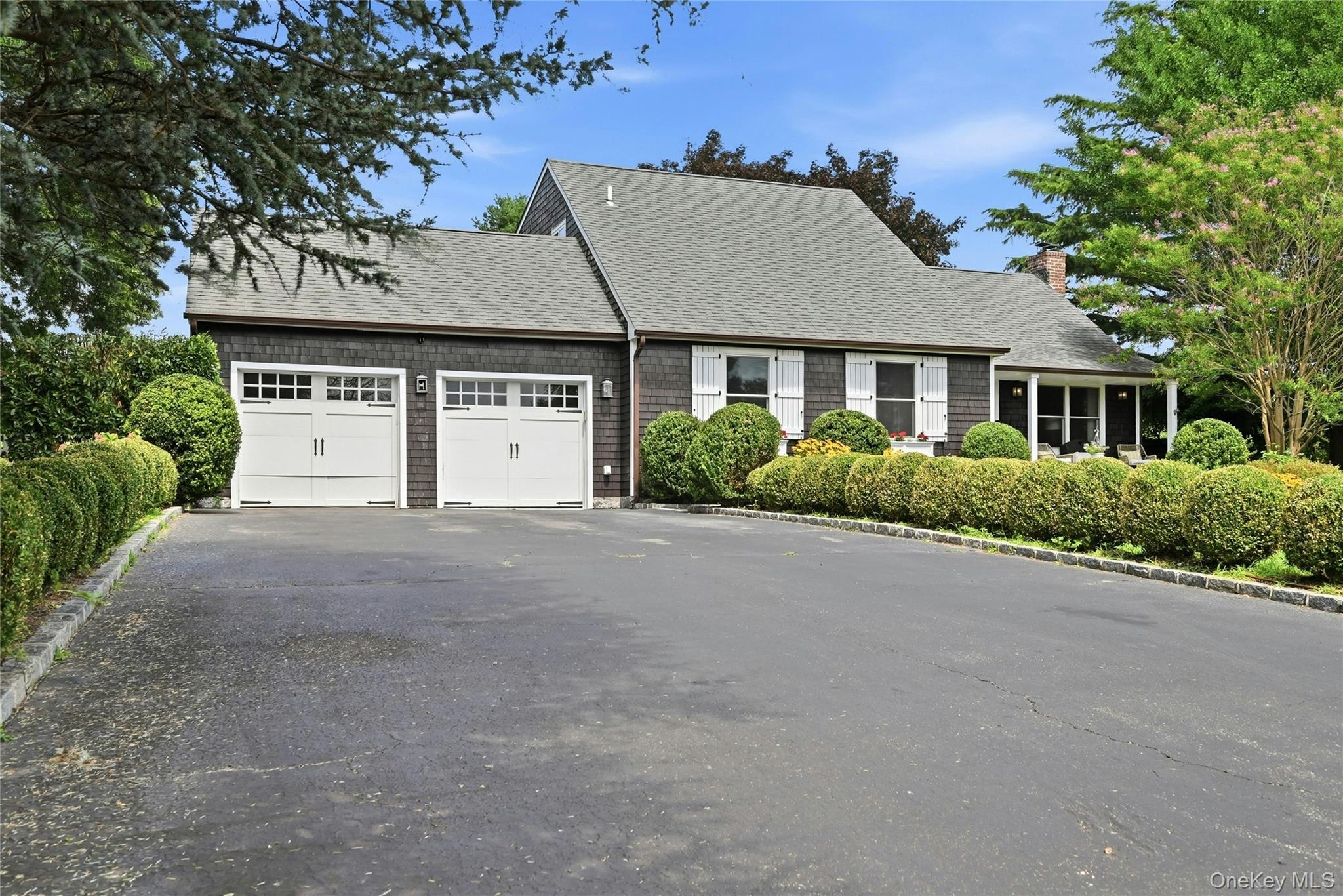 1850 Highland Road – For Sale photo 21
