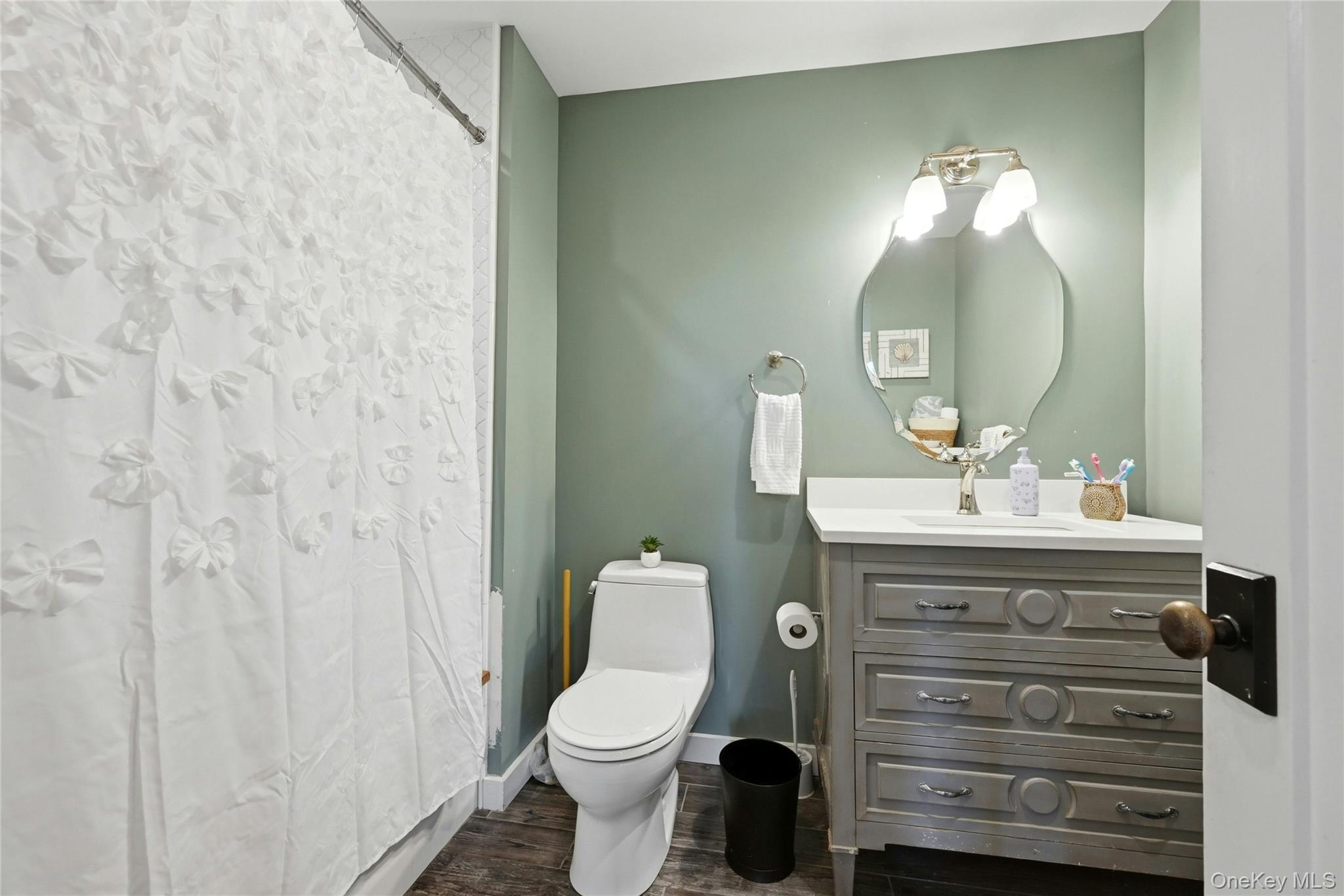 1850 Highland Road – For Sale photo 15